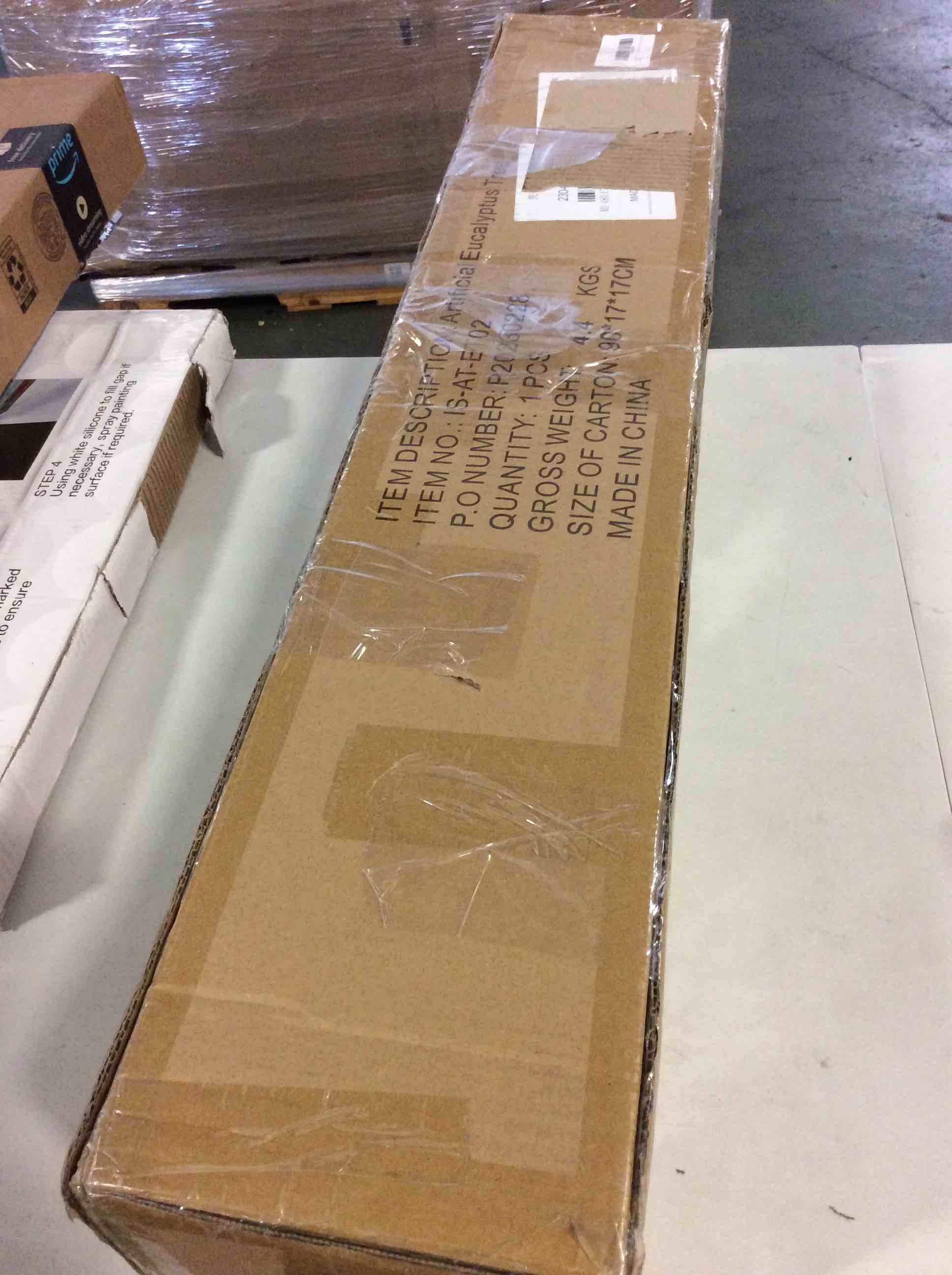 https://s3.amazonaws.com/lotting-images-prod/bidfta/YEL5593656_1696354476290.jpeg