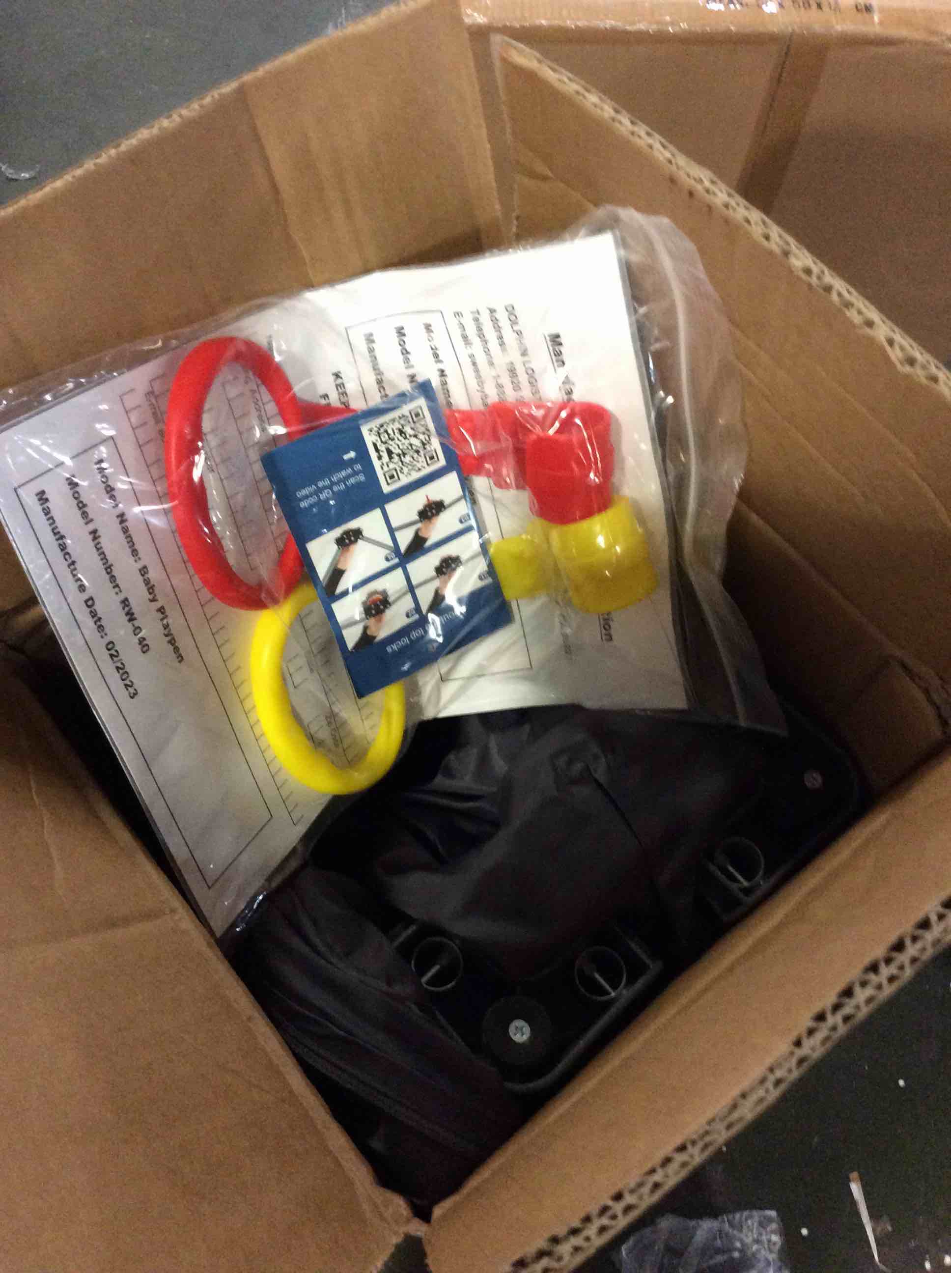https://s3.amazonaws.com/lotting-images-prod/bidfta/YEL5593658_1696354744240.jpeg