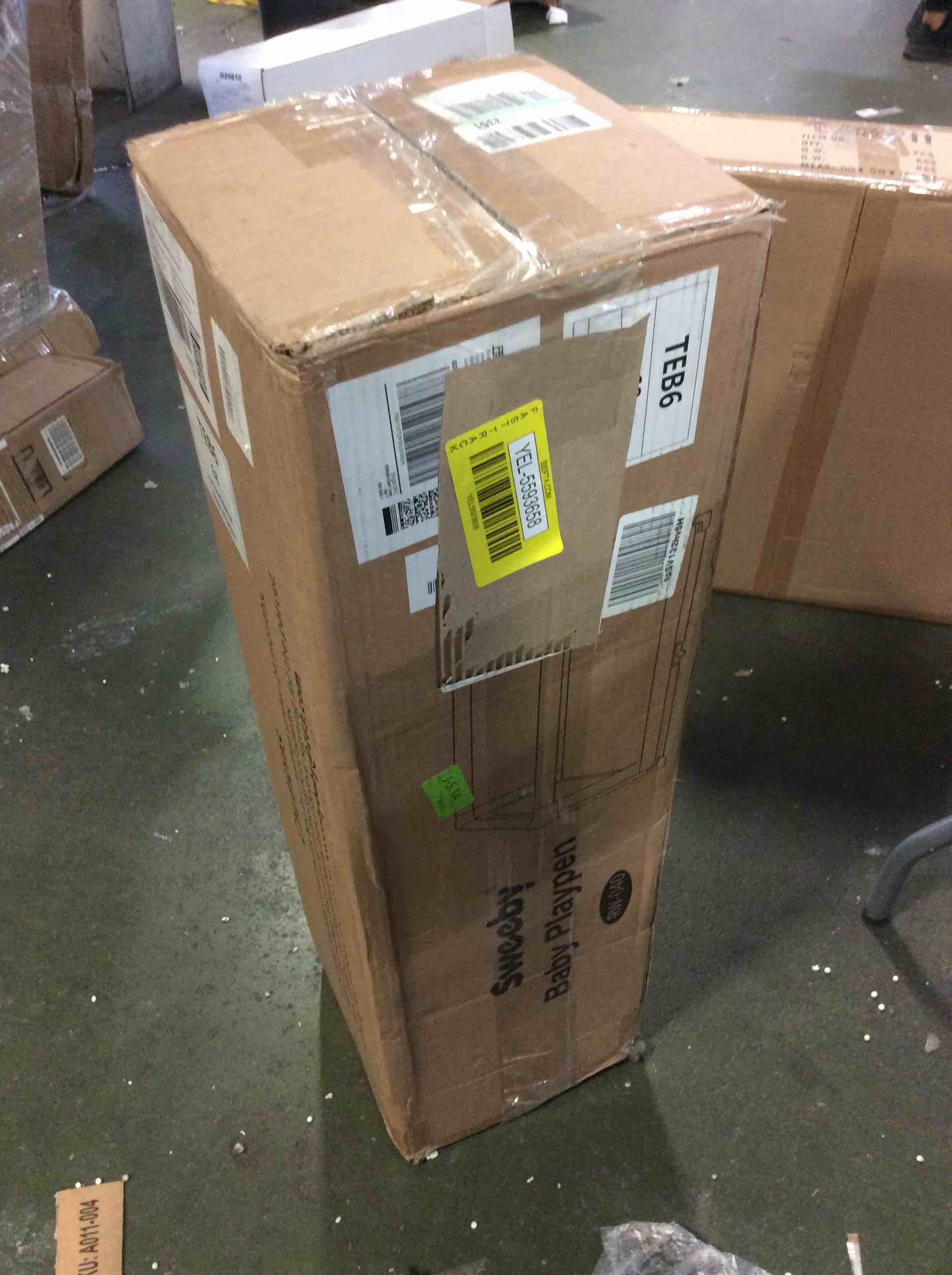 https://s3.amazonaws.com/lotting-images-prod/bidfta/YEL5593658_1696354788692.jpeg
