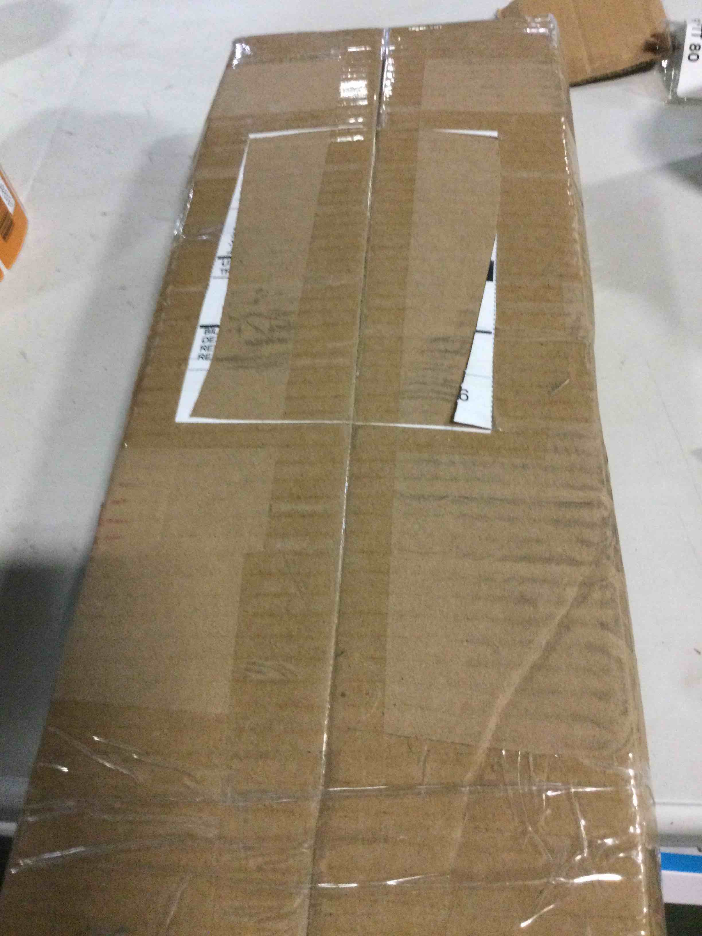 https://s3.amazonaws.com/lotting-images-prod/bidfta/YEL5593905_1696507371422.jpeg