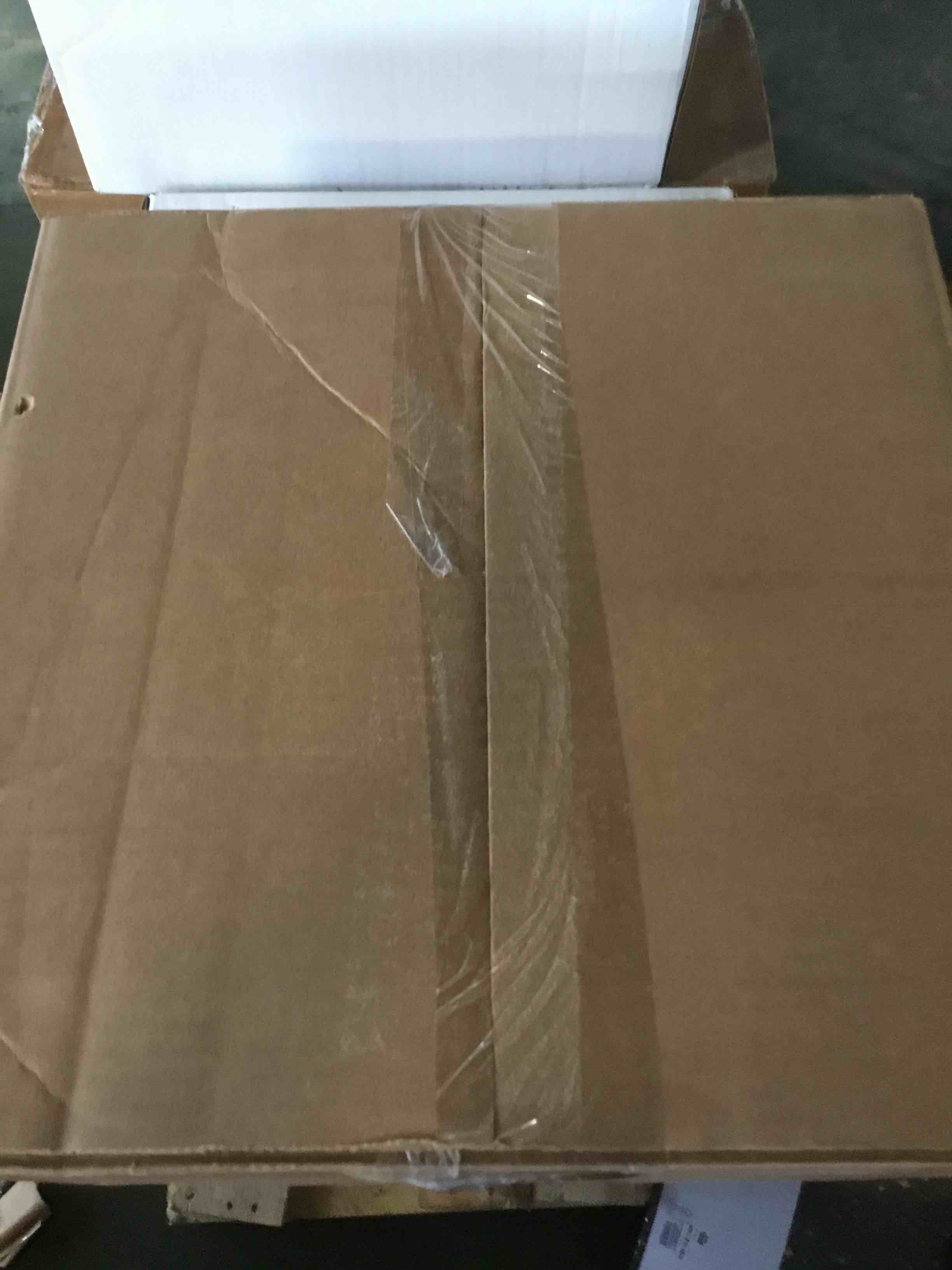 https://s3.amazonaws.com/lotting-images-prod/bidfta/YEL5595969_1698417091713.jpeg