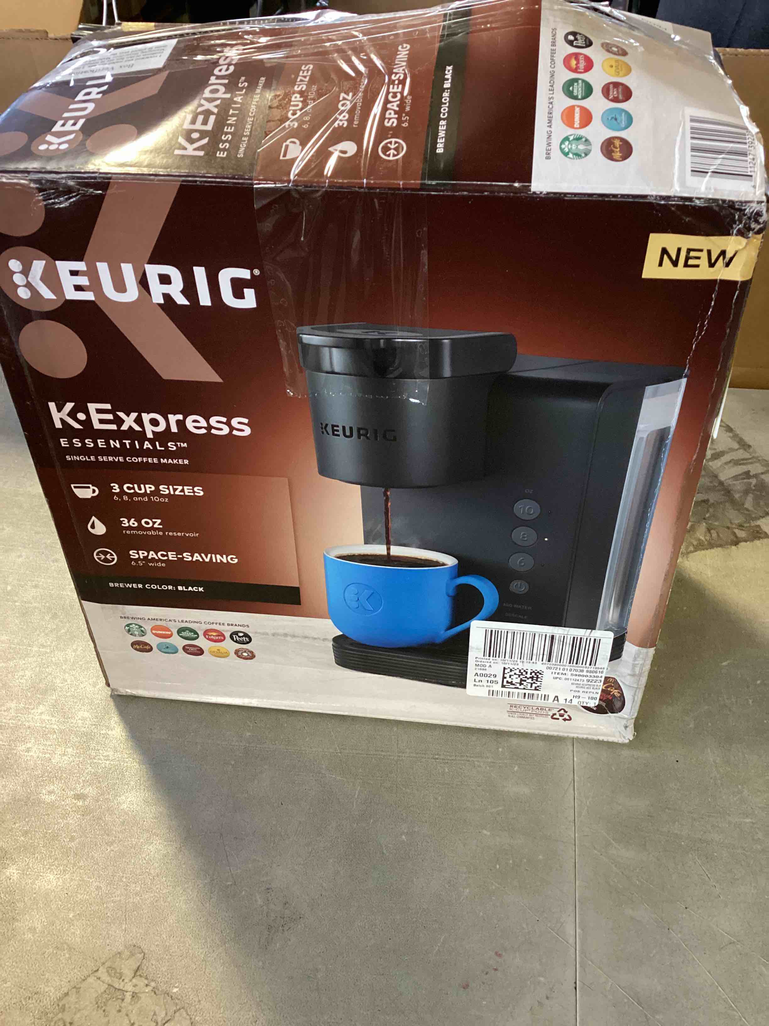https://s3.amazonaws.com/lotting-images-prod/bidfta/YEL5596442_1699564934903.jpeg