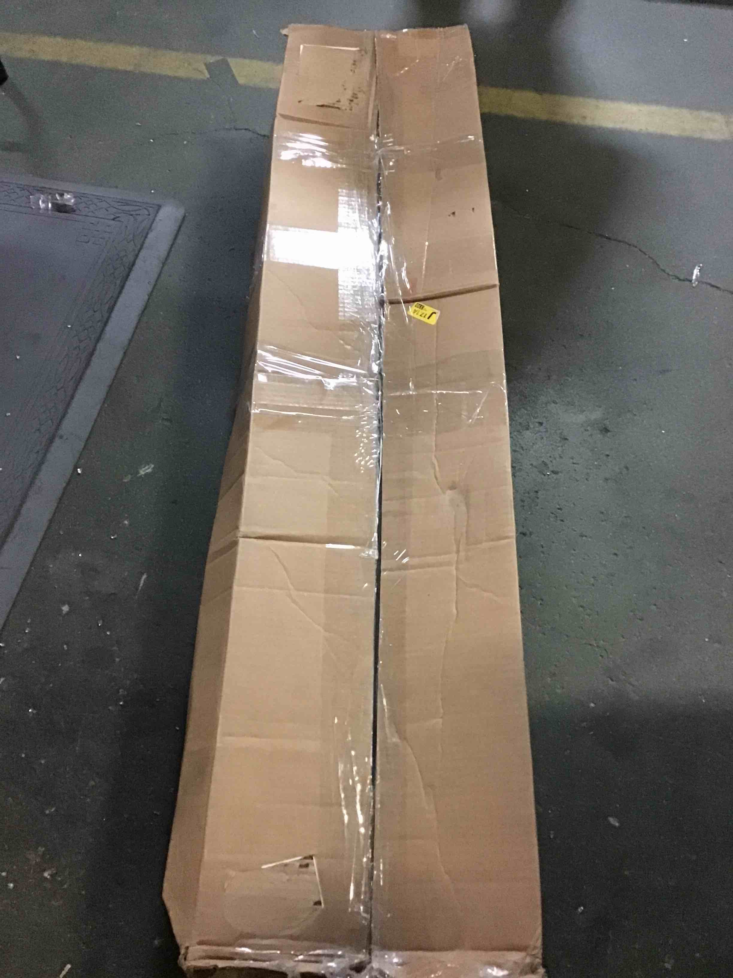 https://s3.amazonaws.com/lotting-images-prod/bidfta/YEL5596459_1699626947241.jpeg