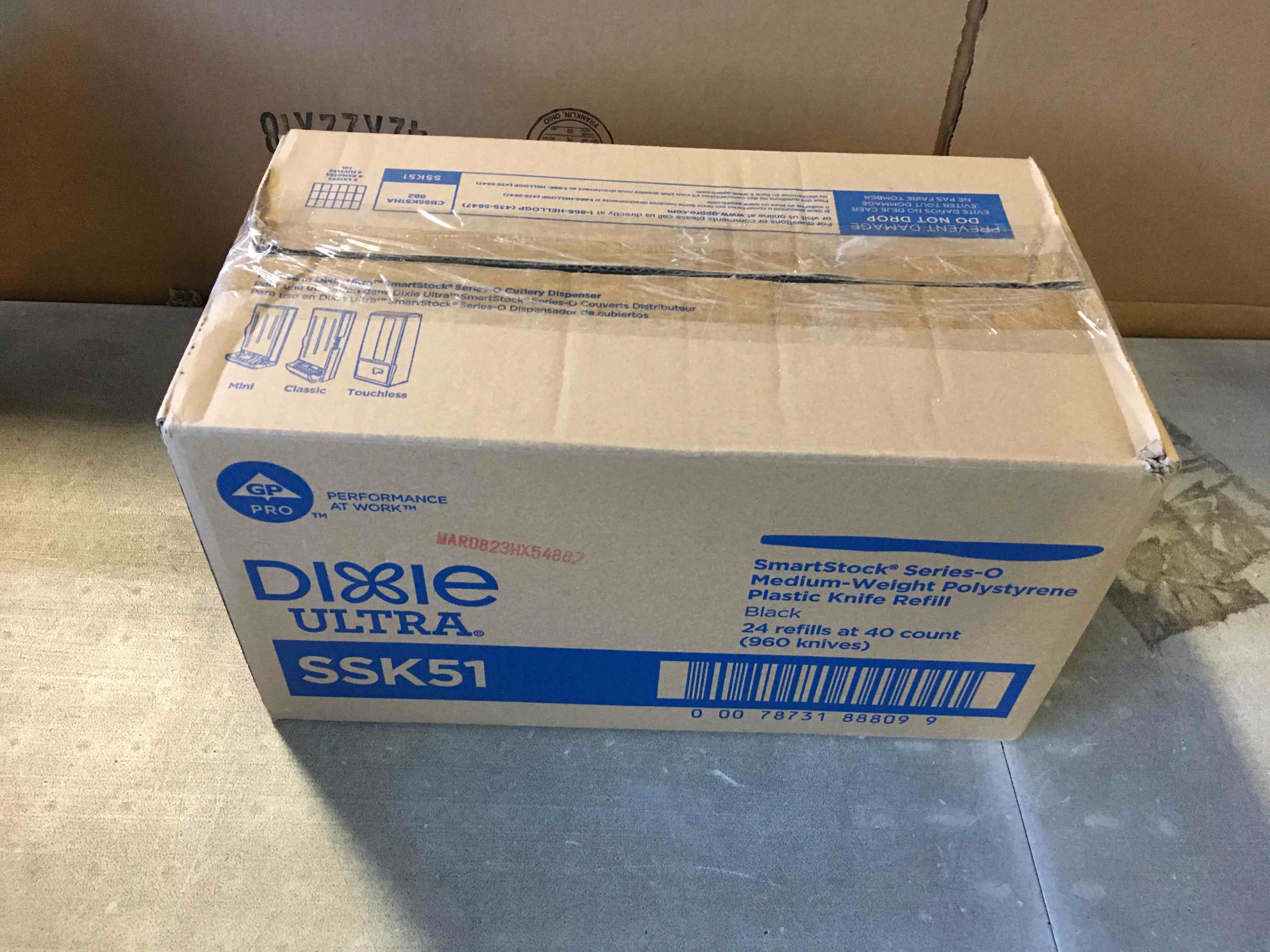 https://s3.amazonaws.com/lotting-images-prod/bidfta/YEL5596590_1699971827772.jpeg