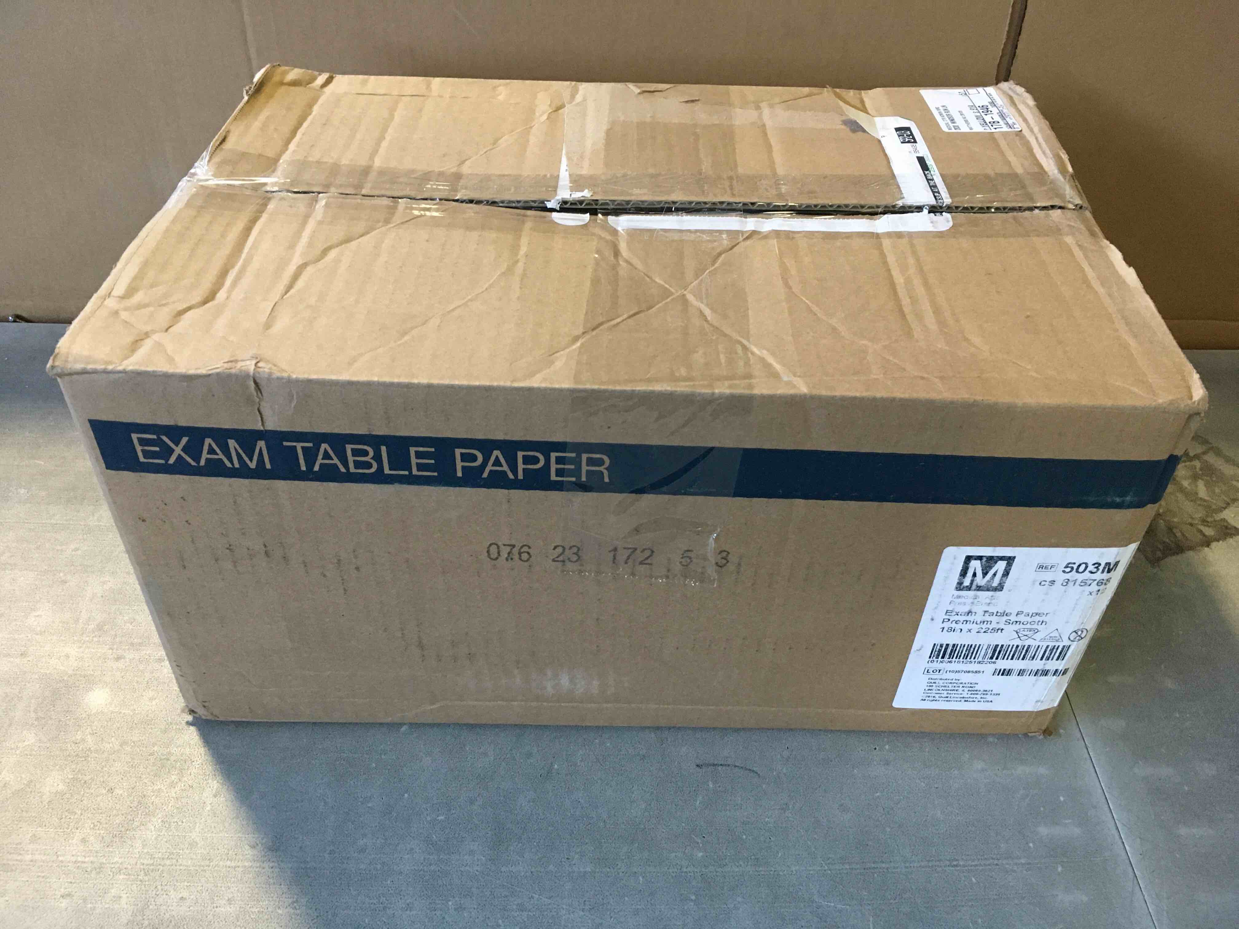 https://s3.amazonaws.com/lotting-images-prod/bidfta/YEL5596594_1699972298686.jpeg