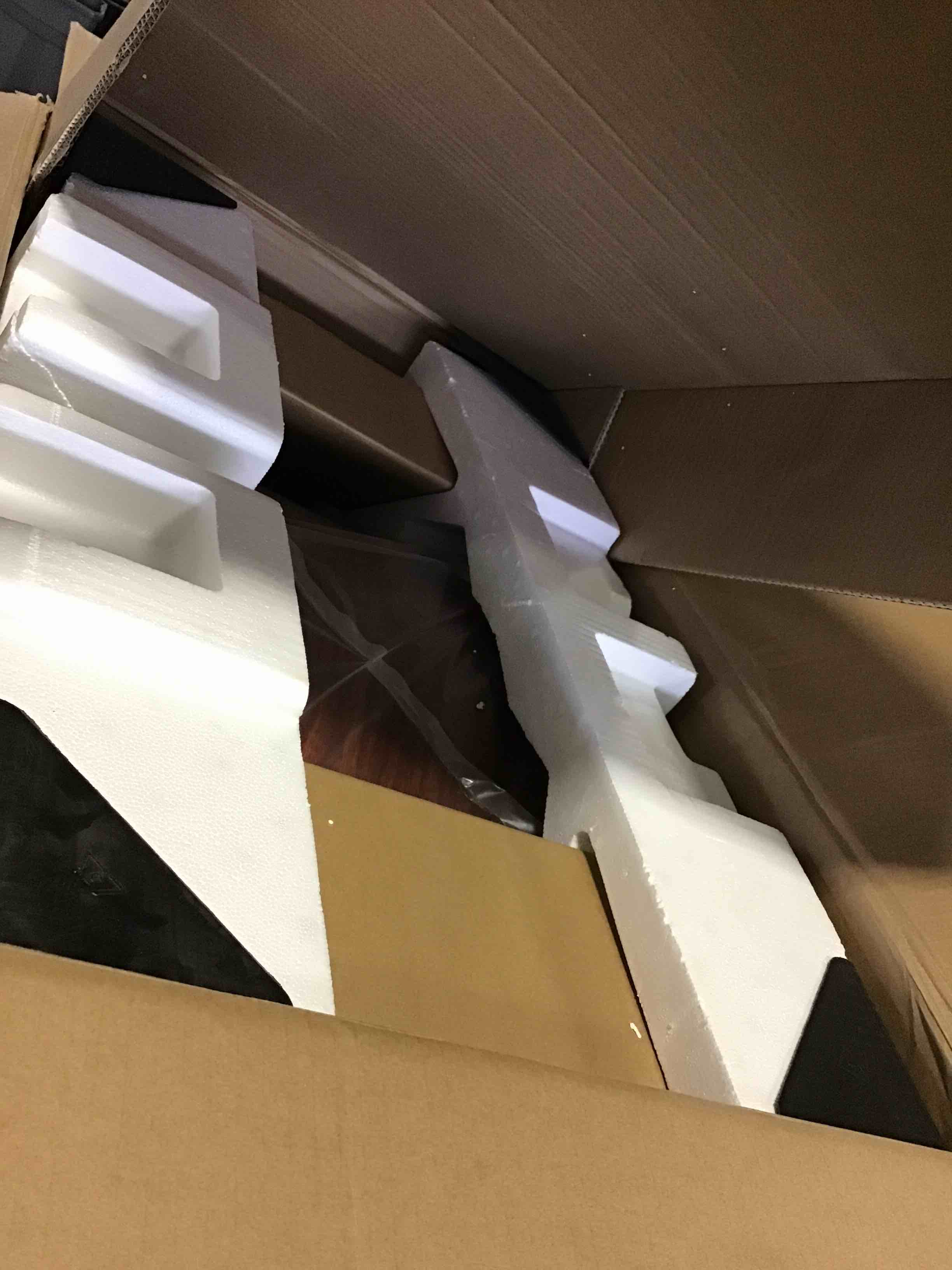 https://s3.amazonaws.com/lotting-images-prod/bidfta/YEL5596992_1695932453776.jpeg
