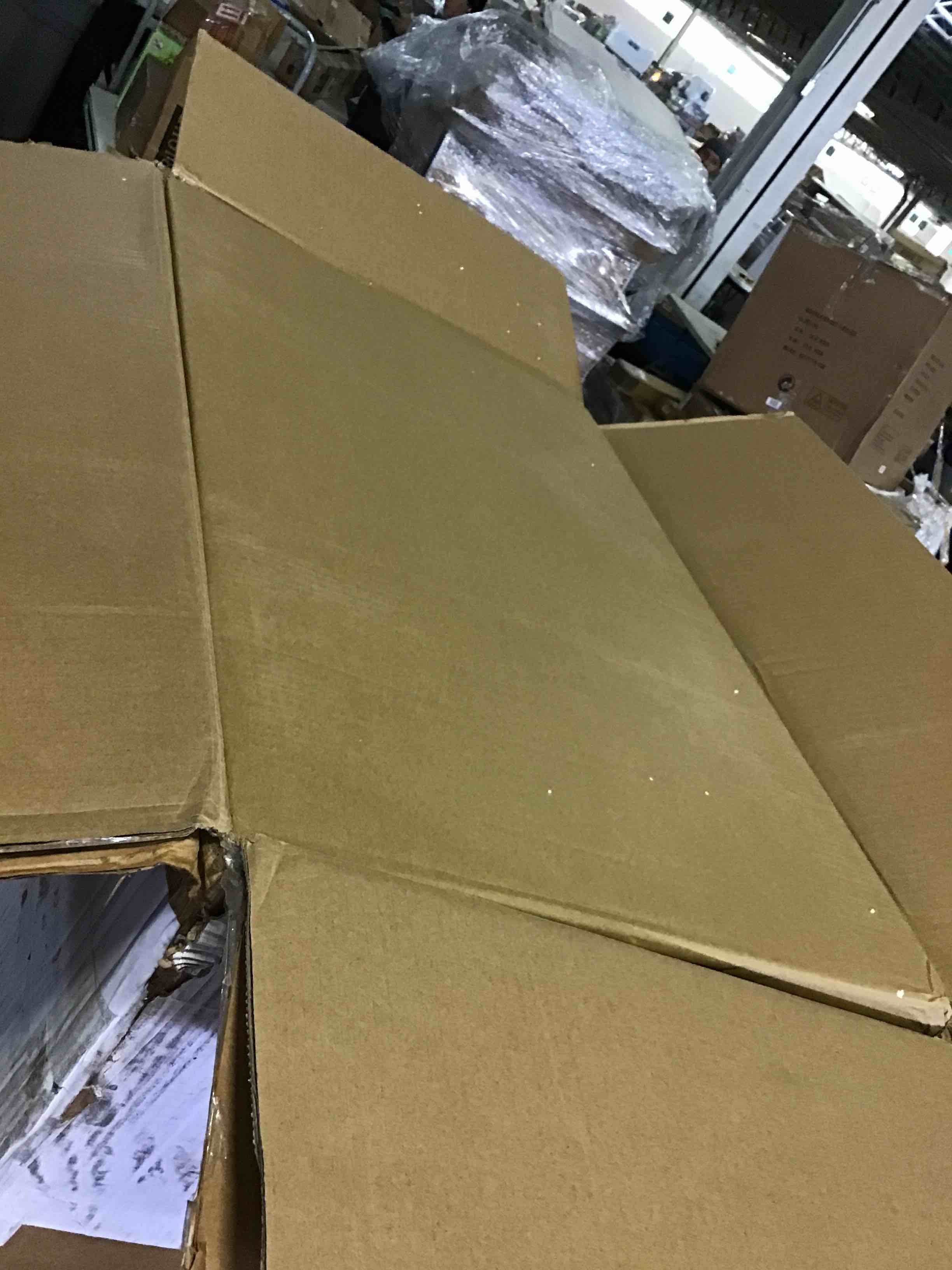 https://s3.amazonaws.com/lotting-images-prod/bidfta/YEL5596992_1695932459070.jpeg