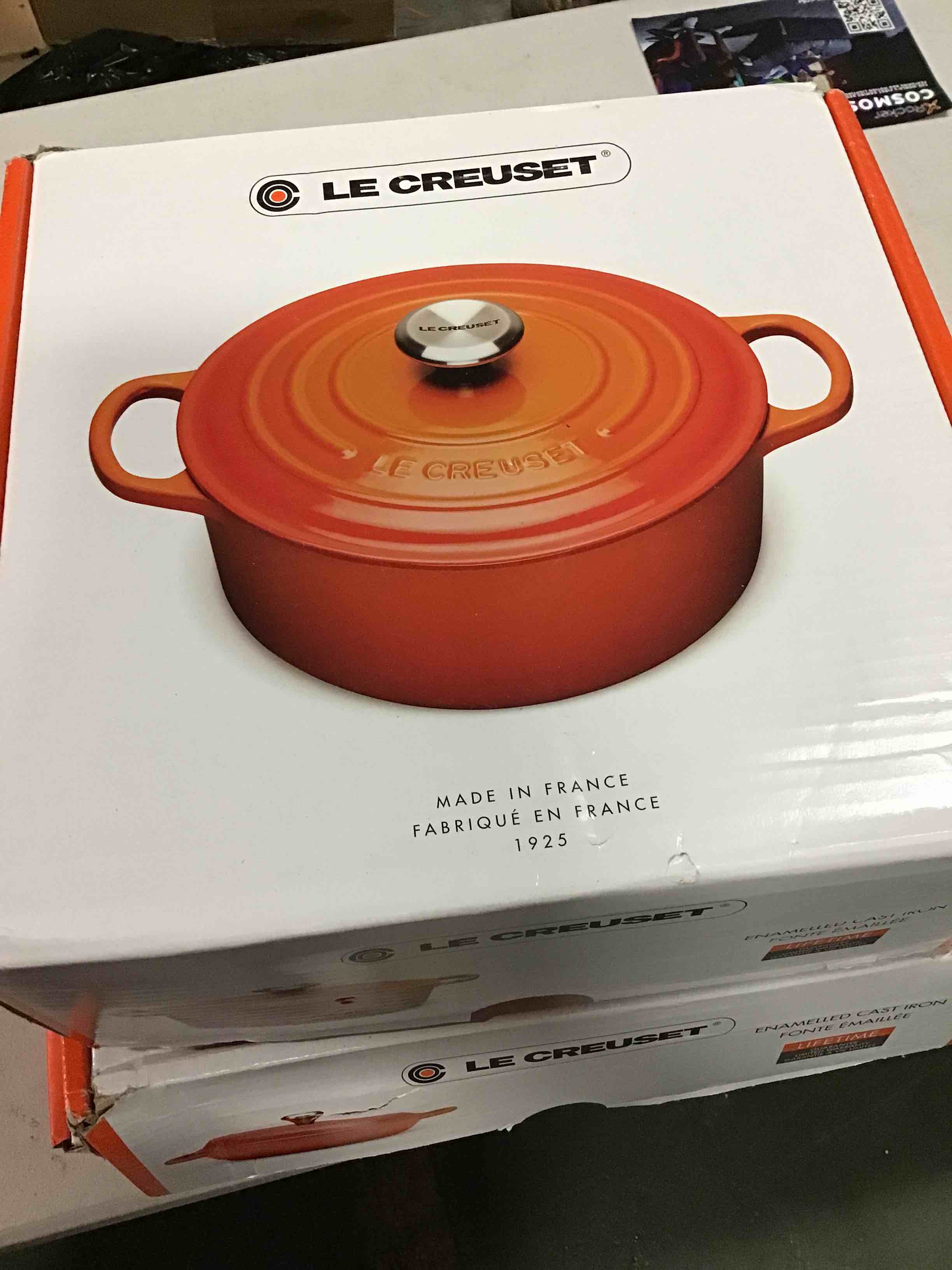 https://s3.amazonaws.com/lotting-images-prod/bidfta/YEL5597017_1695987736825.jpeg