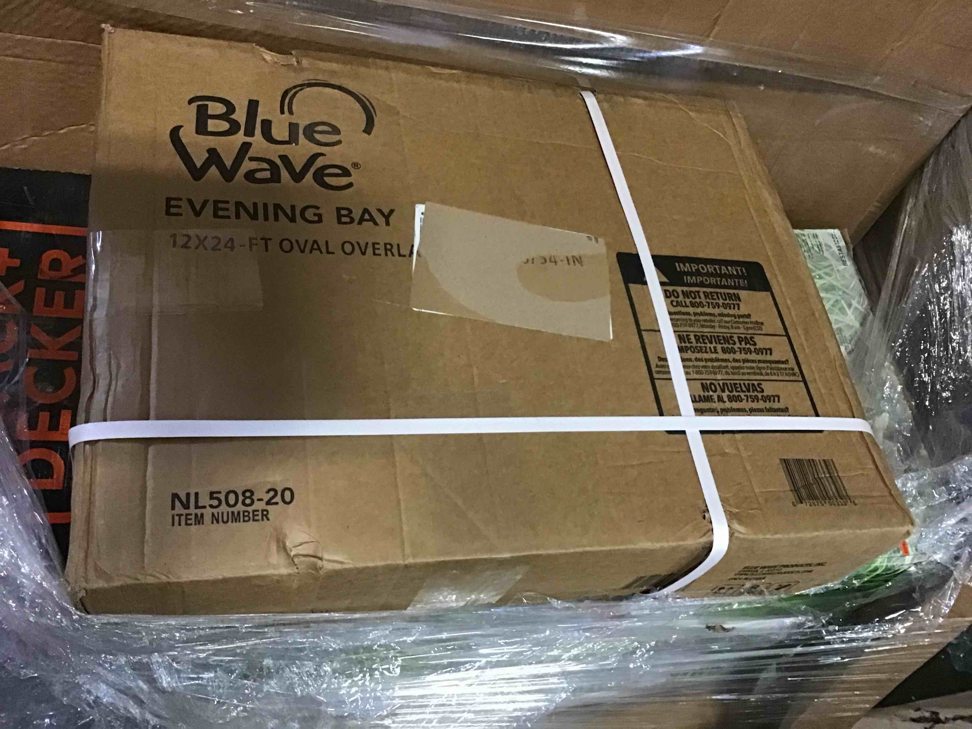 https://s3.amazonaws.com/lotting-images-prod/bidfta/YEL5597139_1696011022483.jpeg
