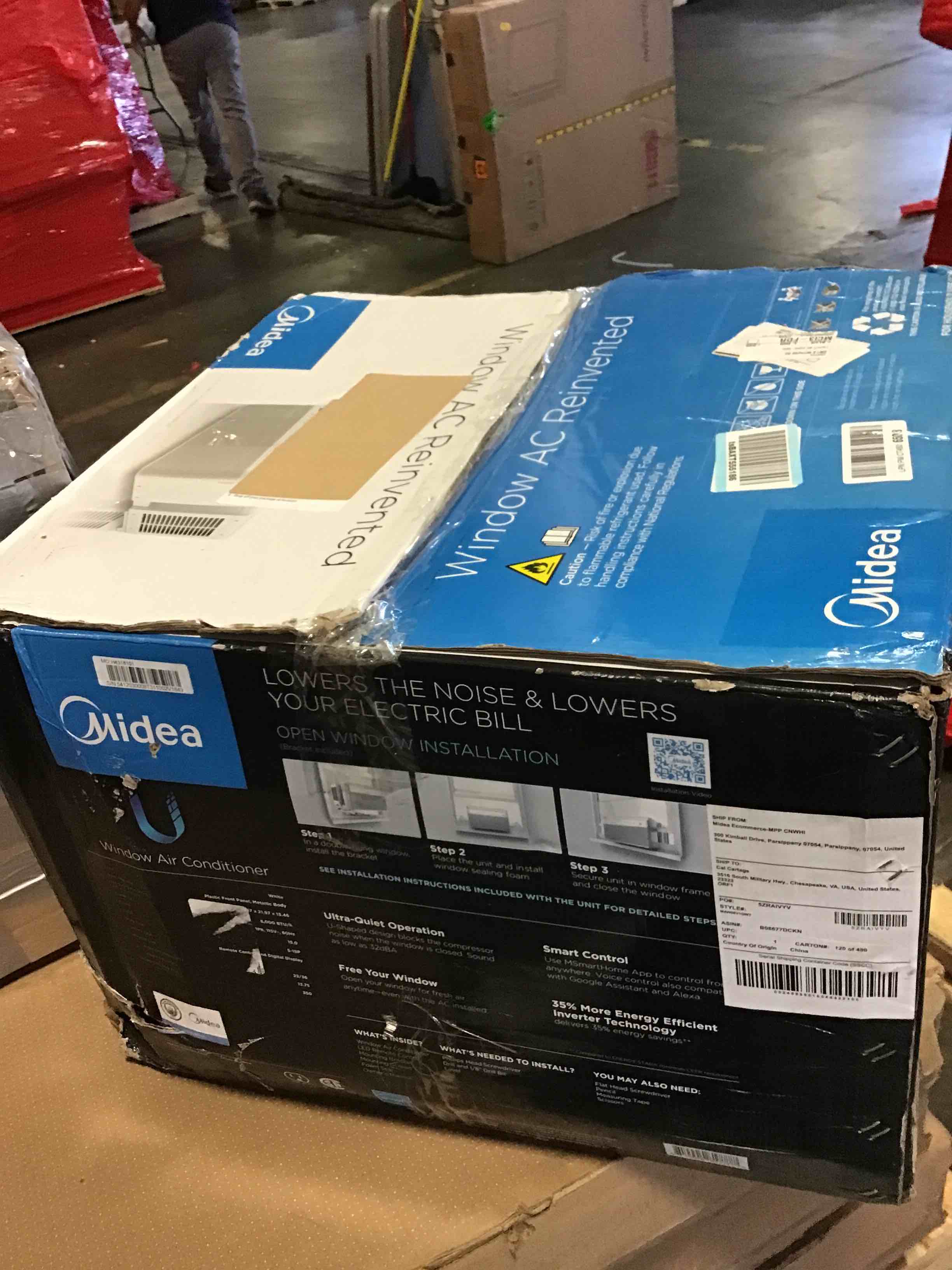 https://s3.amazonaws.com/lotting-images-prod/bidfta/YEL5597190_1696251511875.jpeg