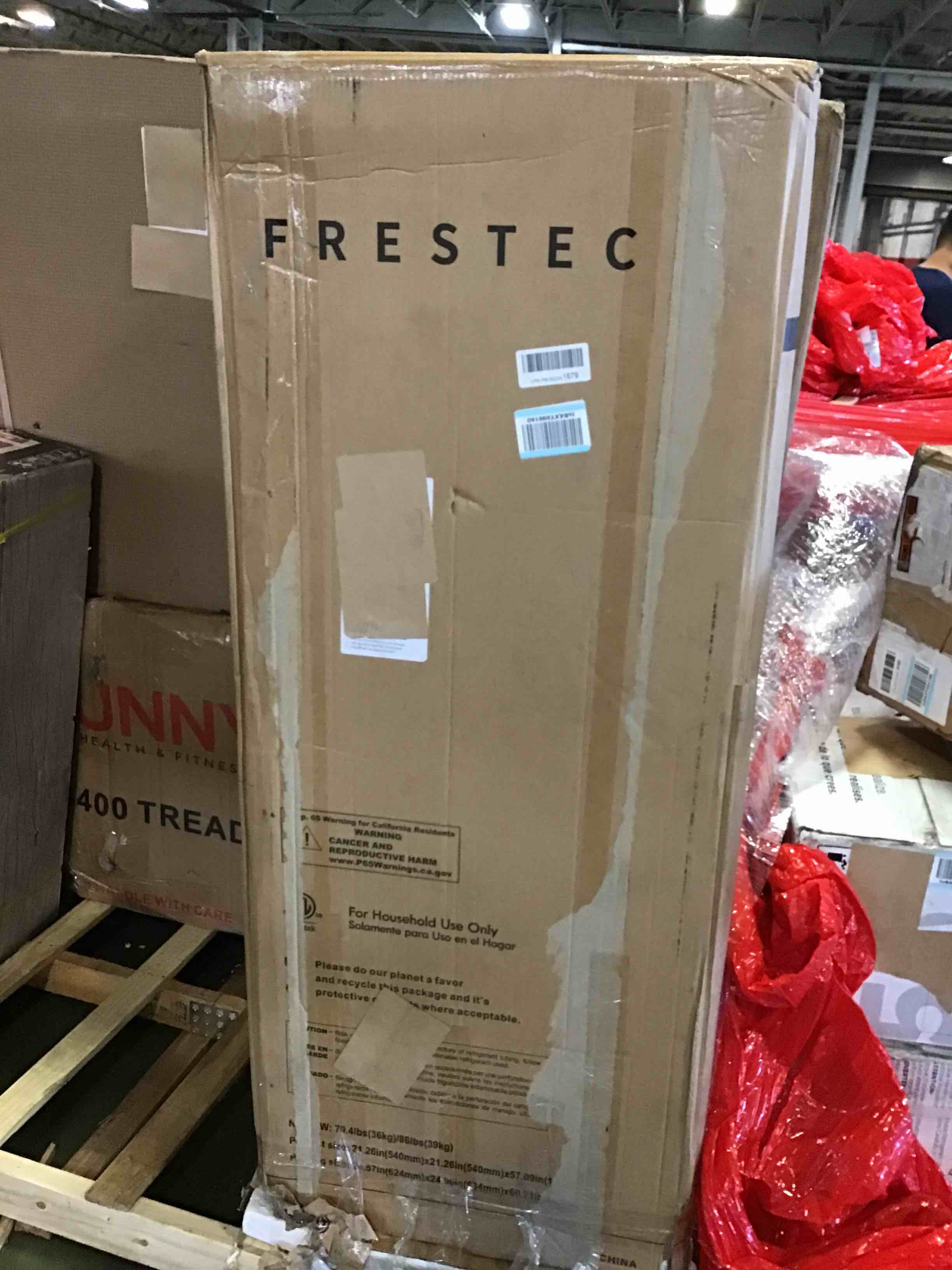 https://s3.amazonaws.com/lotting-images-prod/bidfta/YEL5597206_1696254410064.jpeg
