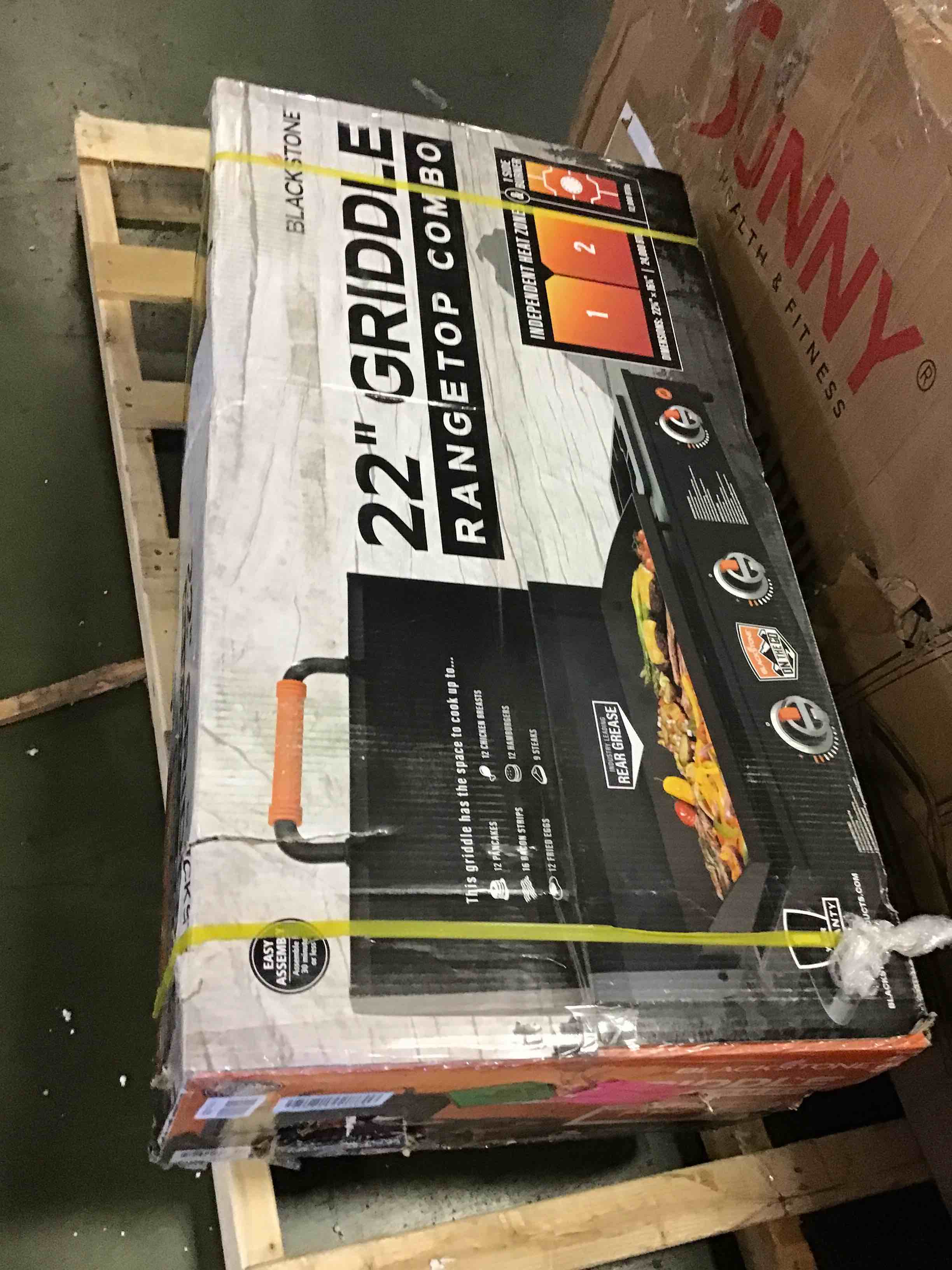 https://s3.amazonaws.com/lotting-images-prod/bidfta/YEL5597208_1696254884665.jpeg