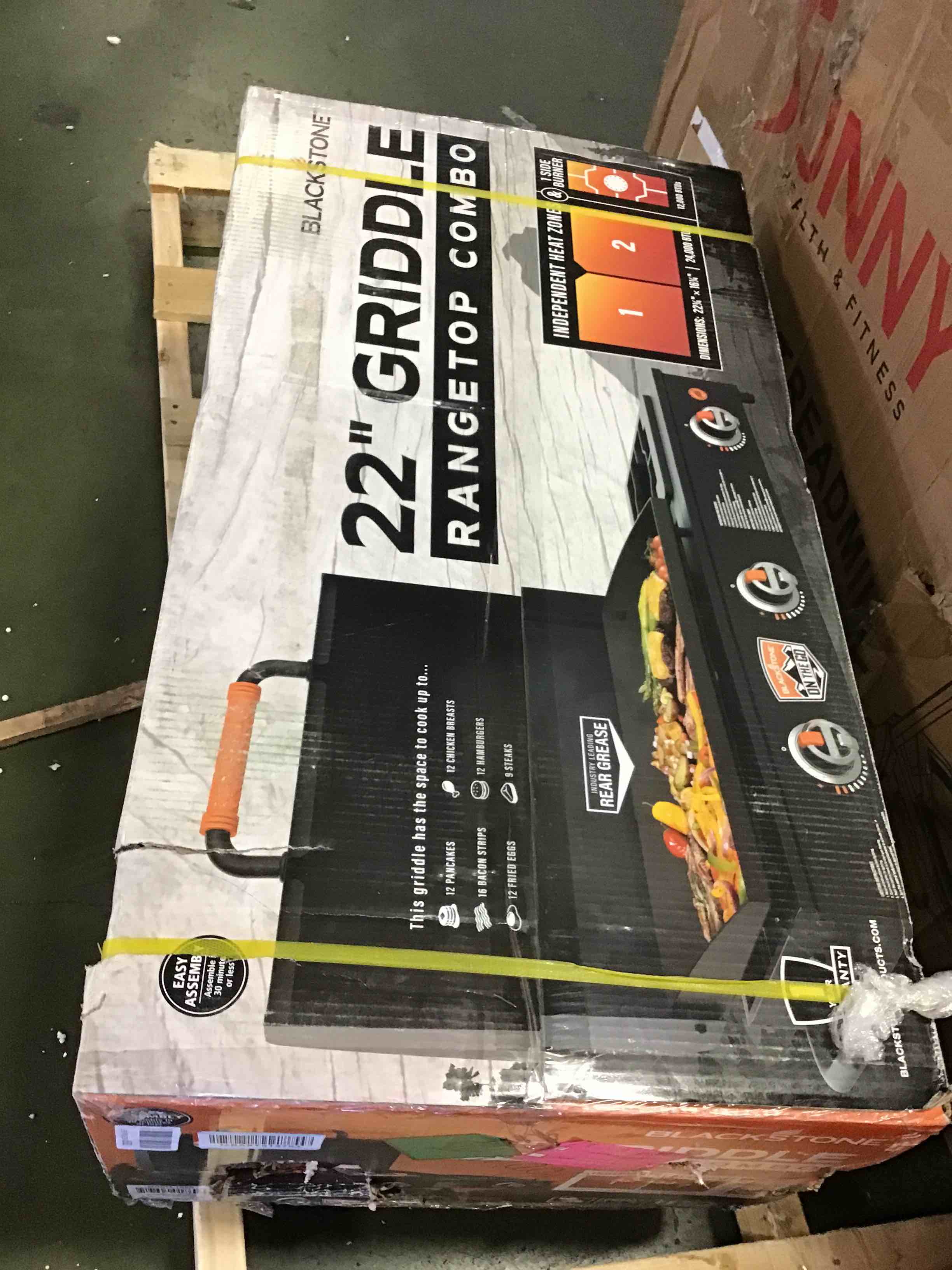 https://s3.amazonaws.com/lotting-images-prod/bidfta/YEL5597208_1696254886016.jpeg