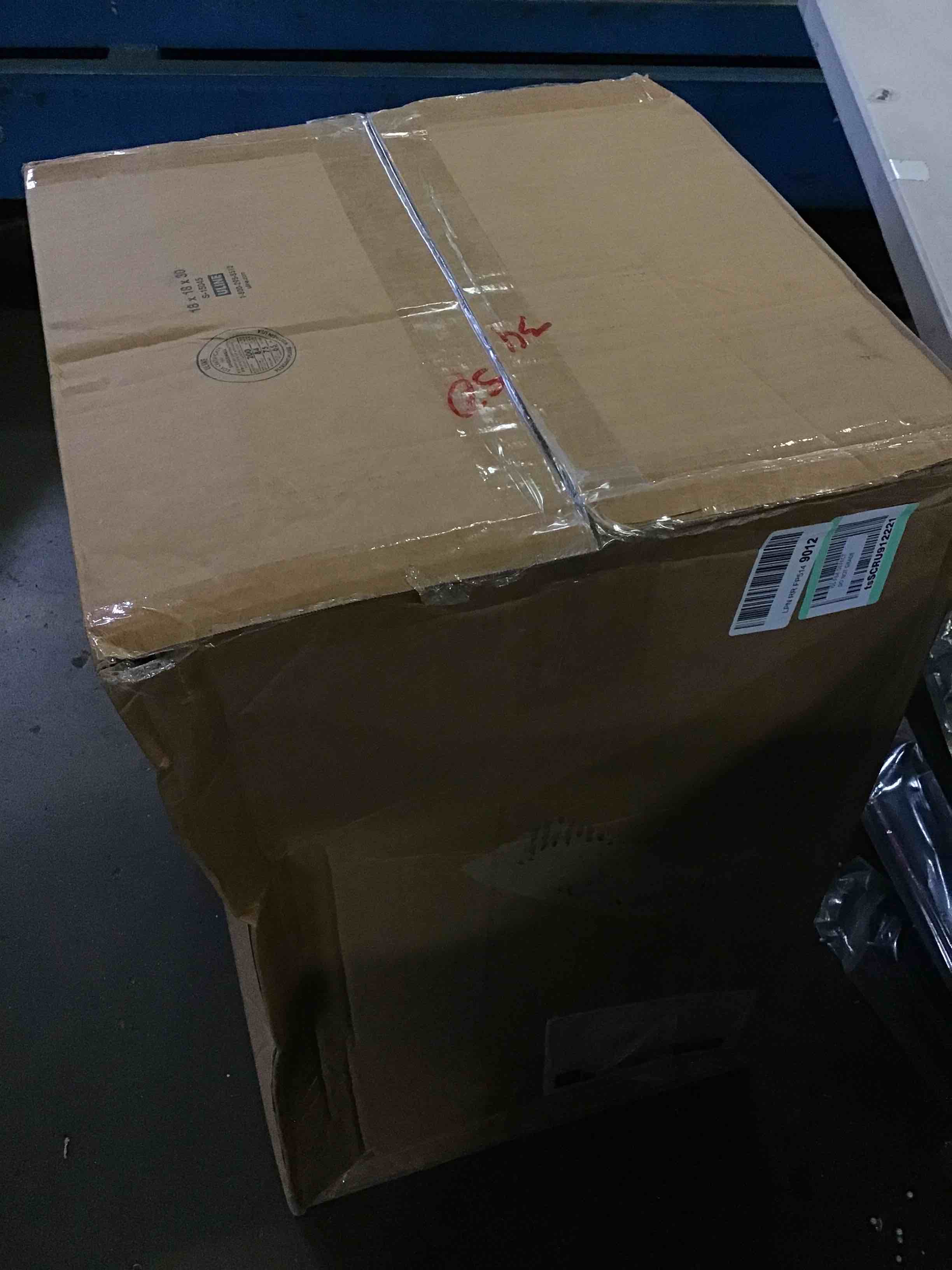 https://s3.amazonaws.com/lotting-images-prod/bidfta/YEL5597258_1696263562989.jpeg