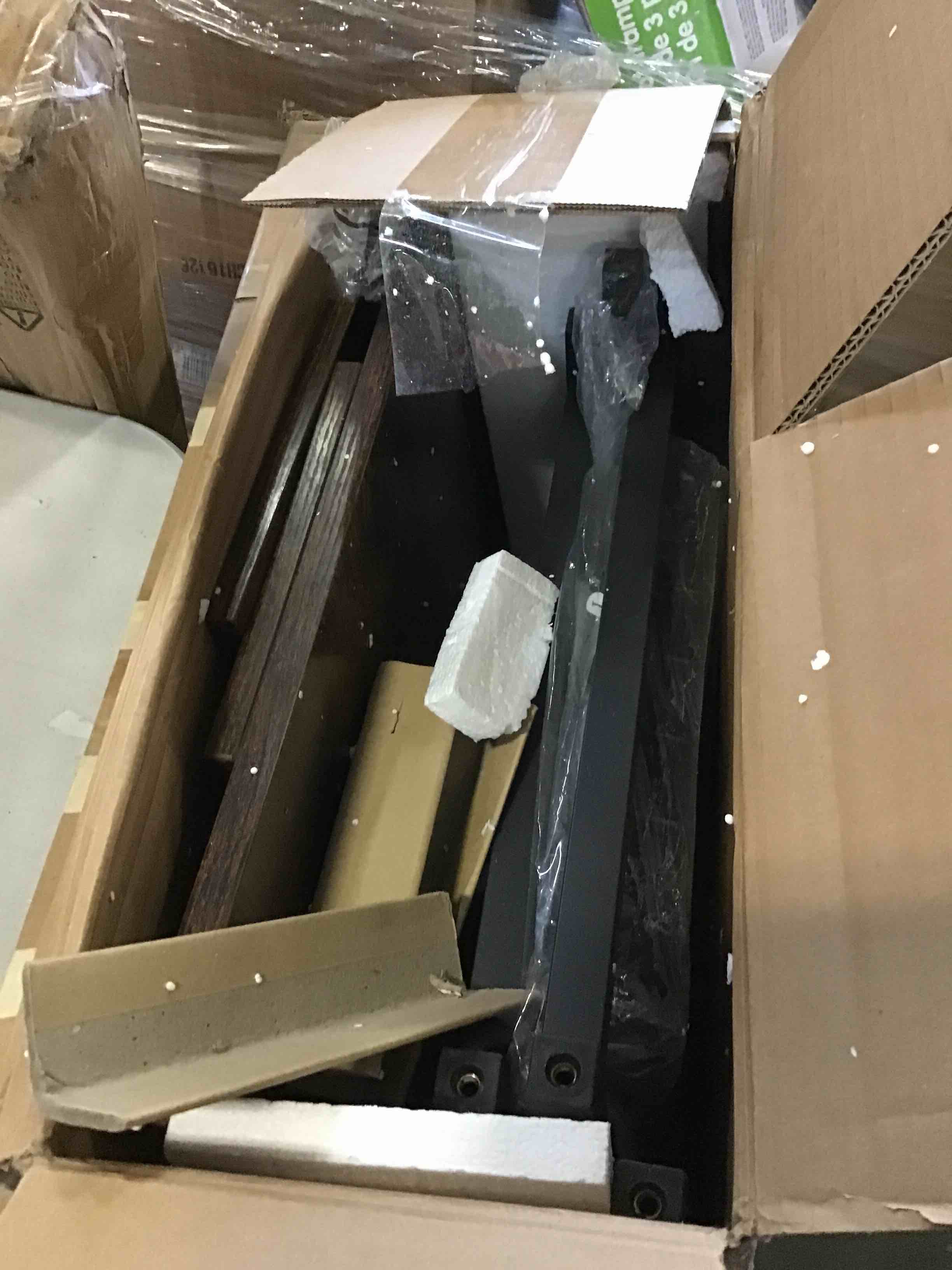 https://s3.amazonaws.com/lotting-images-prod/bidfta/YEL5597302_1696270853176.jpeg