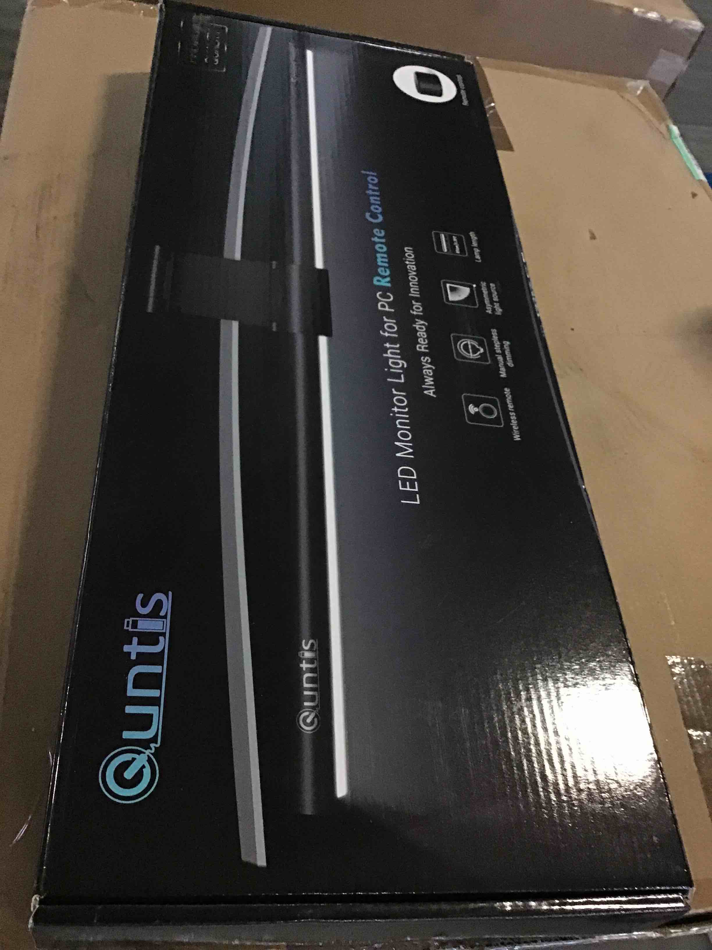 https://s3.amazonaws.com/lotting-images-prod/bidfta/YEL5597328_1696275574017.jpeg