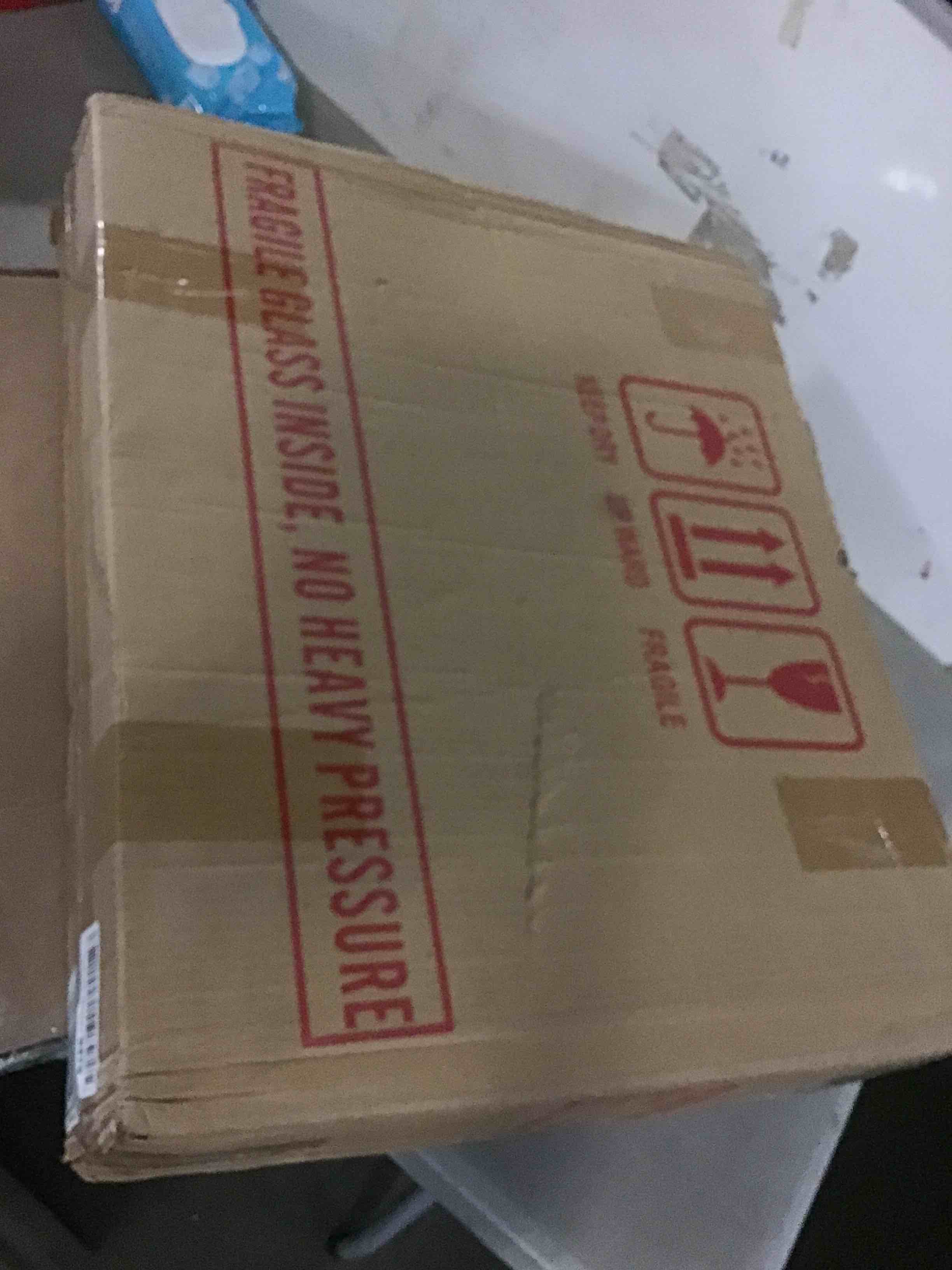 https://s3.amazonaws.com/lotting-images-prod/bidfta/YEL5597353_1696334484646.jpeg