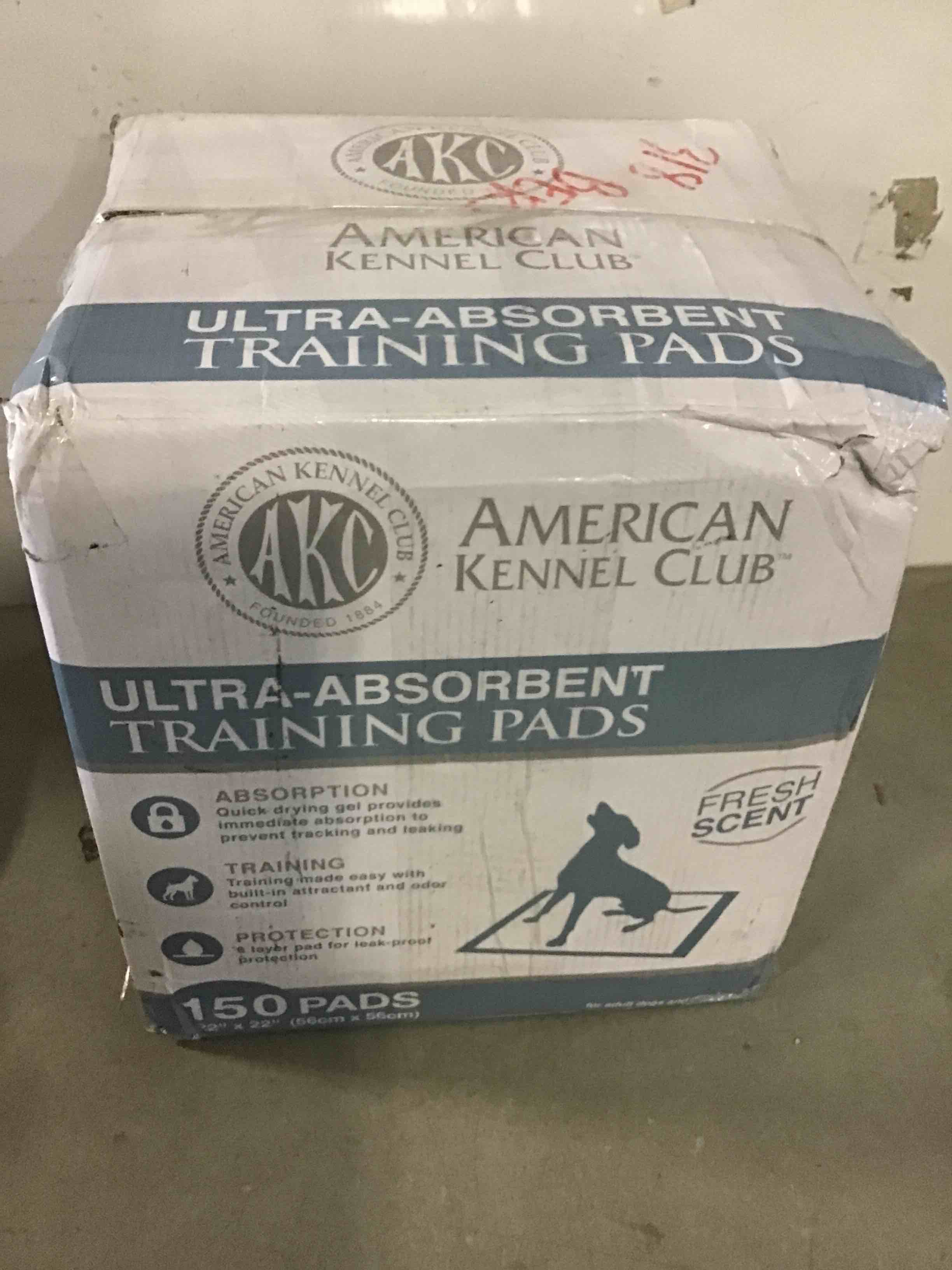 https://s3.amazonaws.com/lotting-images-prod/bidfta/YEL5597363_1696335717404.jpeg