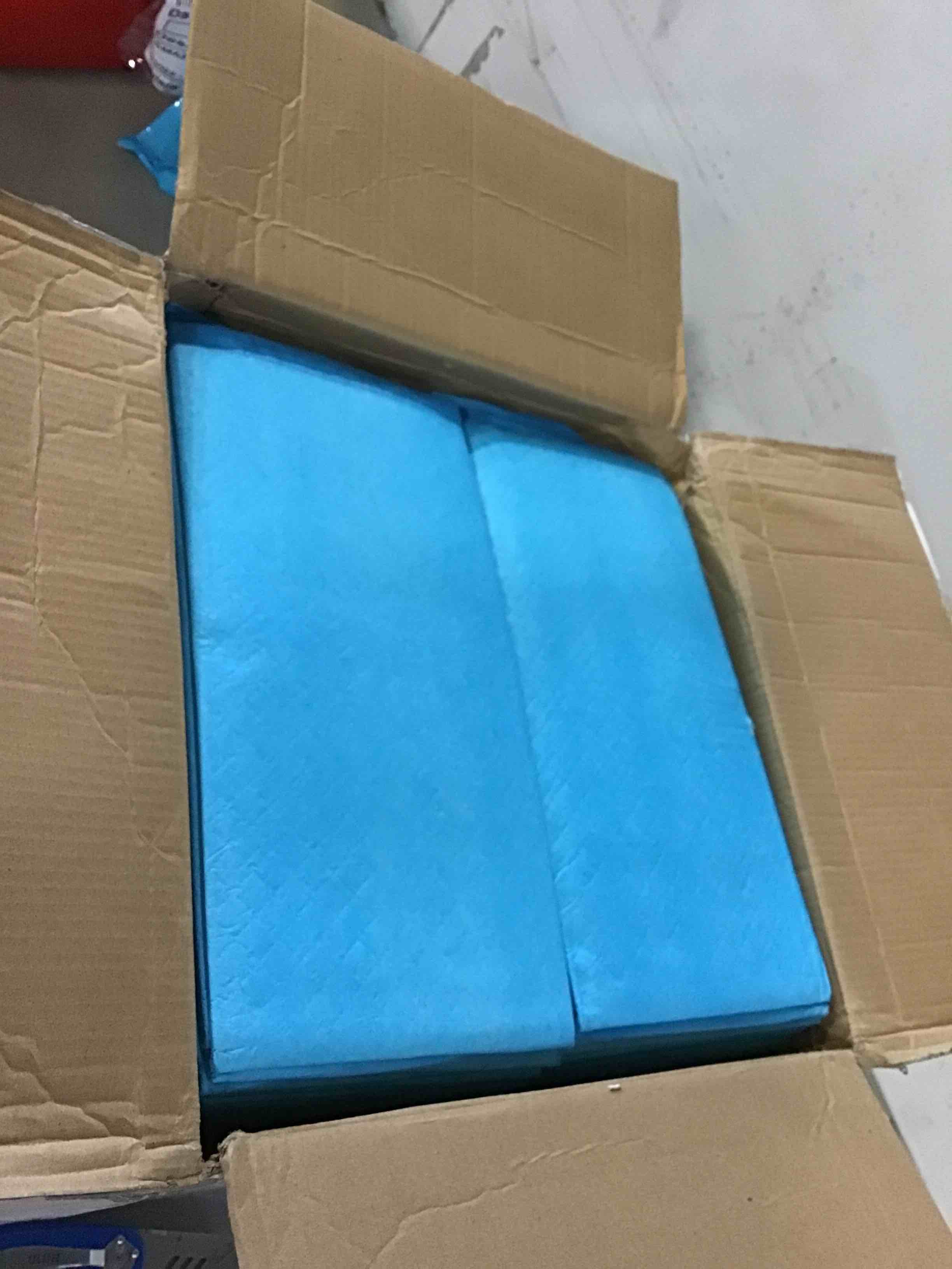 https://s3.amazonaws.com/lotting-images-prod/bidfta/YEL5597363_1696335740707.jpeg