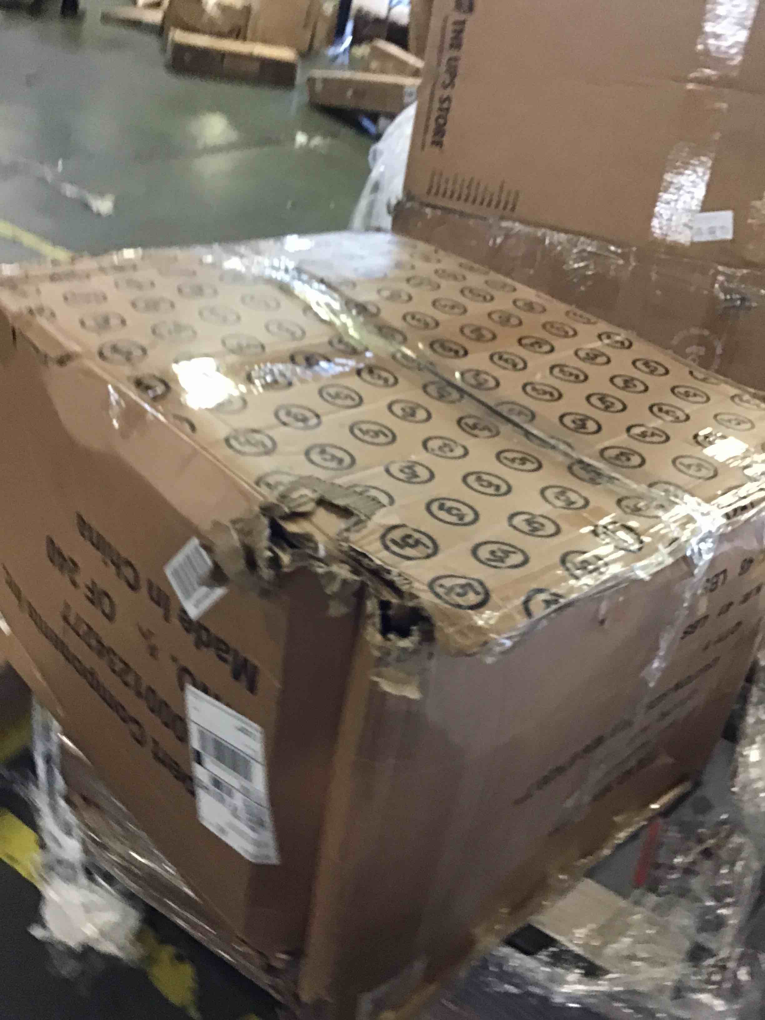 https://s3.amazonaws.com/lotting-images-prod/bidfta/YEL5597420_1696343431965.jpeg