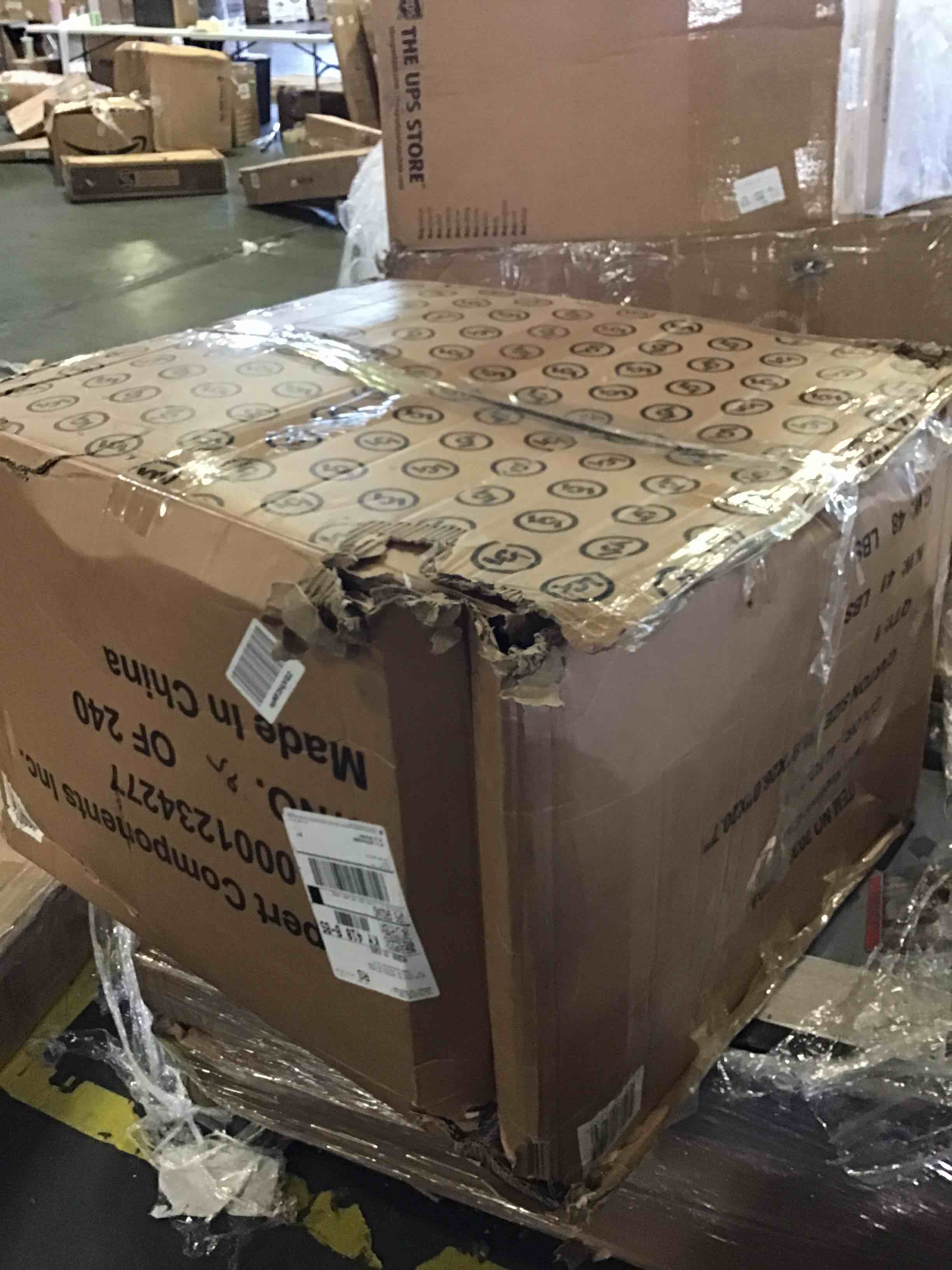 https://s3.amazonaws.com/lotting-images-prod/bidfta/YEL5597420_1696343433163.jpeg