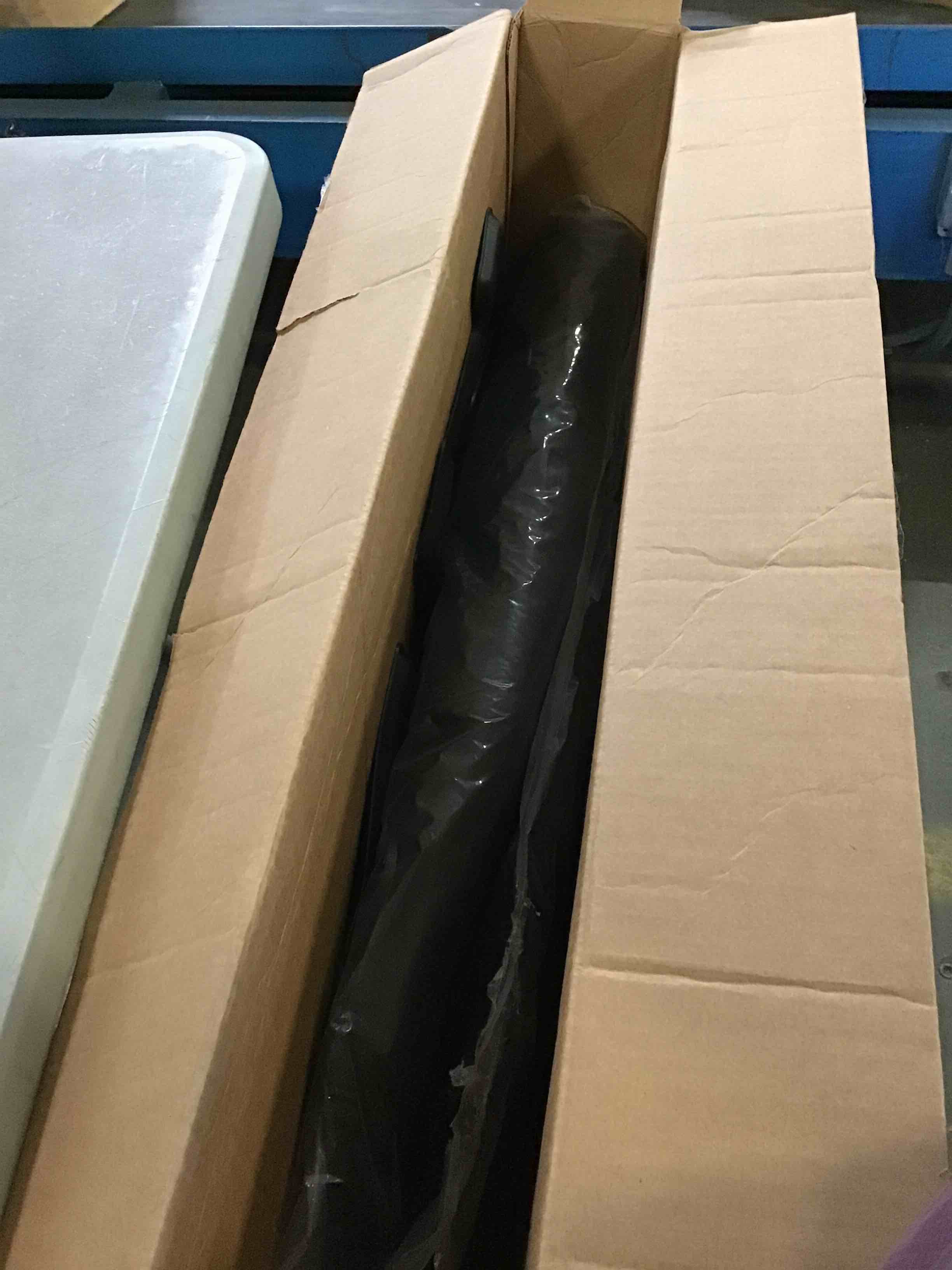 https://s3.amazonaws.com/lotting-images-prod/bidfta/YEL5597446_1696346823111.jpeg