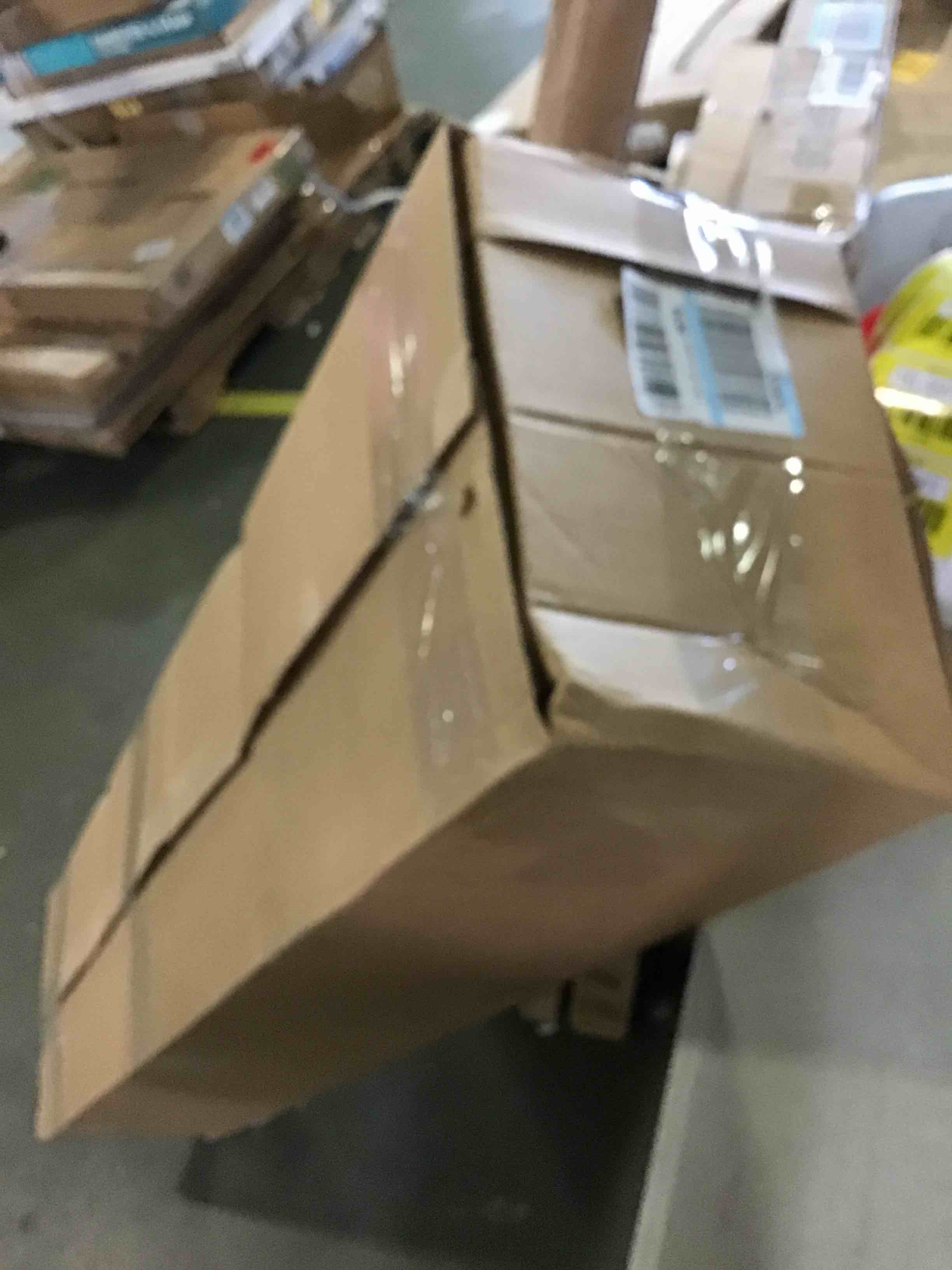 https://s3.amazonaws.com/lotting-images-prod/bidfta/YEL5597453_1696347719741.jpeg