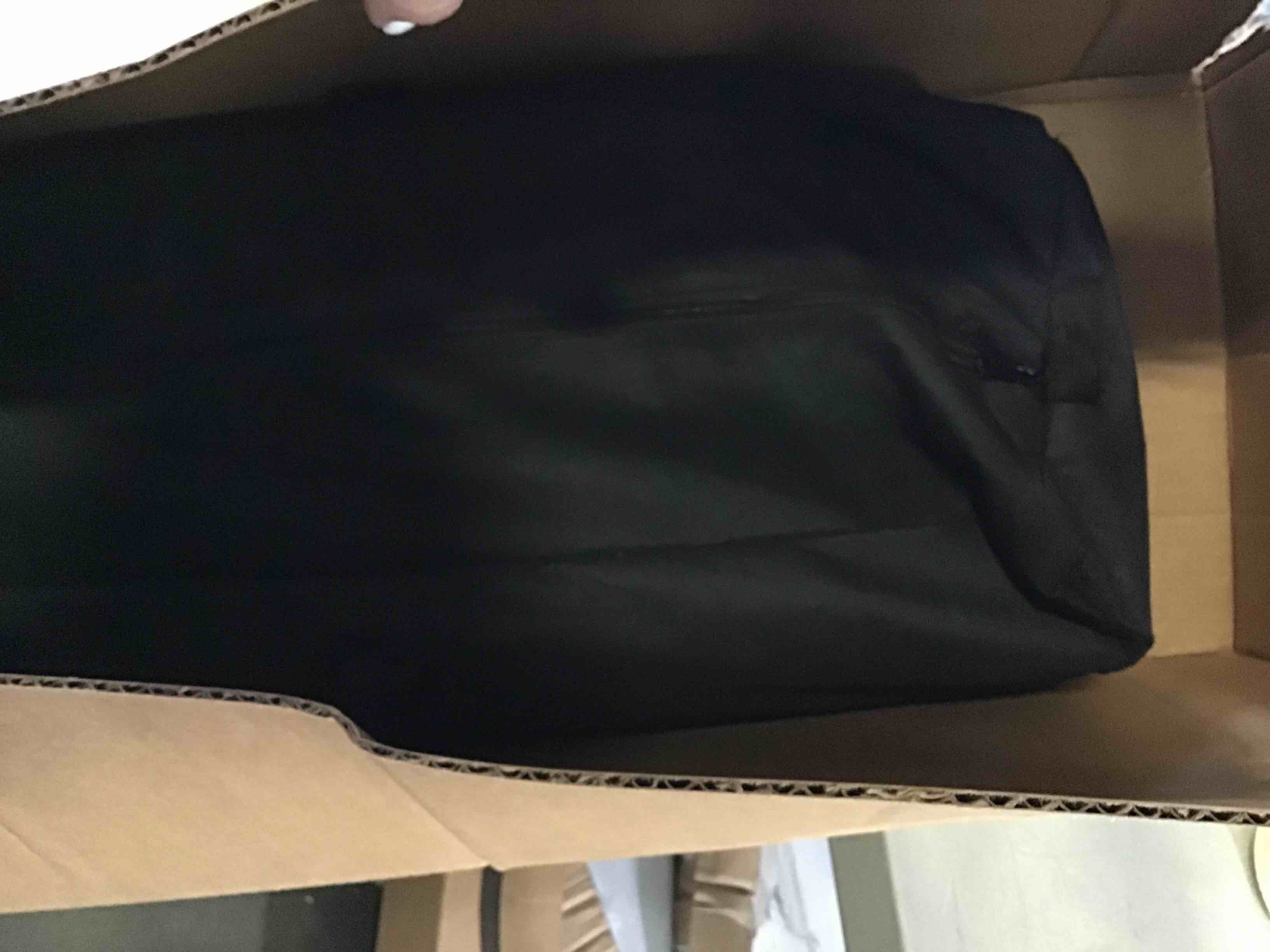 https://s3.amazonaws.com/lotting-images-prod/bidfta/YEL5597453_1696347752547.jpeg