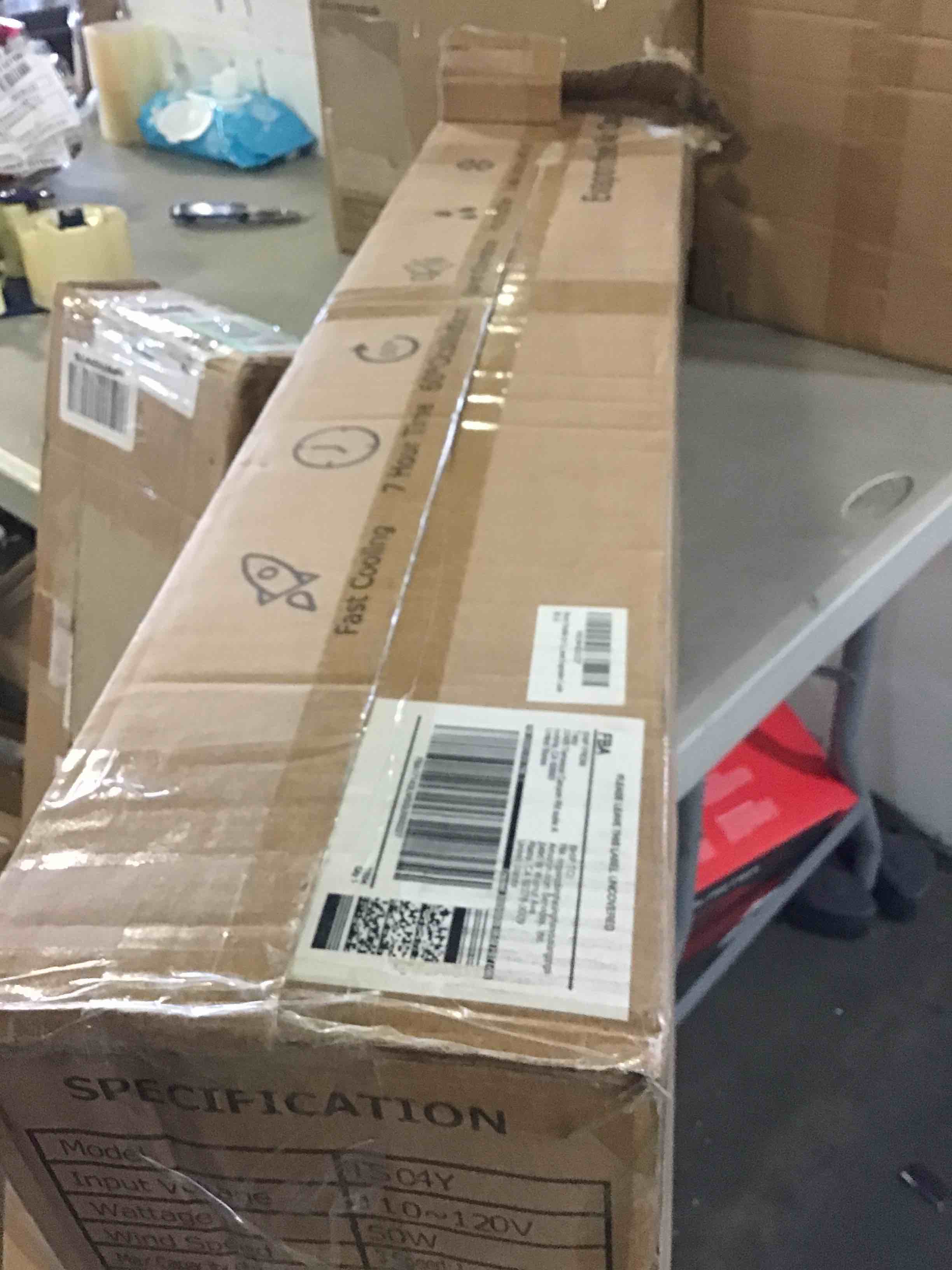https://s3.amazonaws.com/lotting-images-prod/bidfta/YEL5597512_1696357882549.jpeg