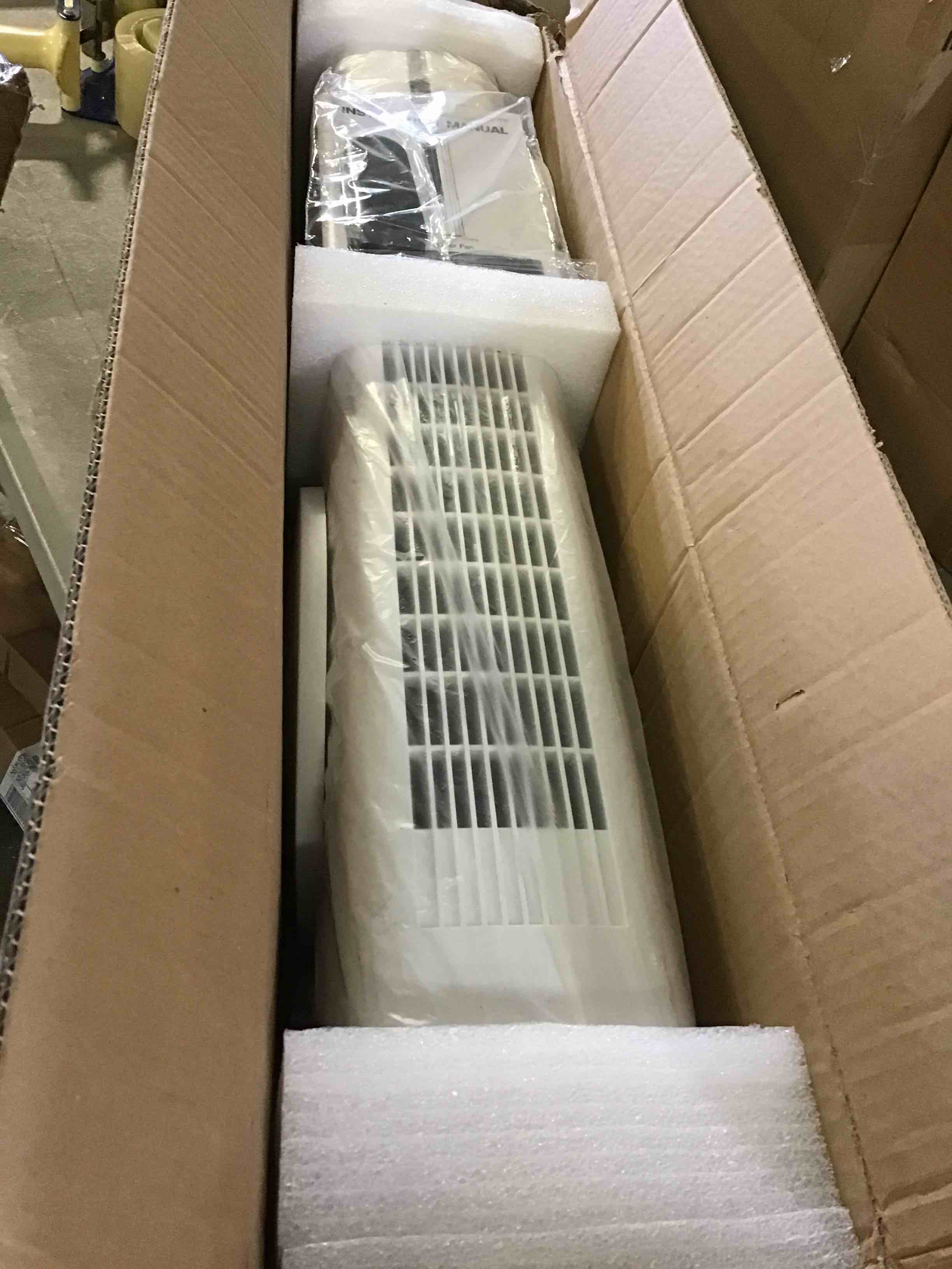 https://s3.amazonaws.com/lotting-images-prod/bidfta/YEL5597512_1696357948184.jpeg