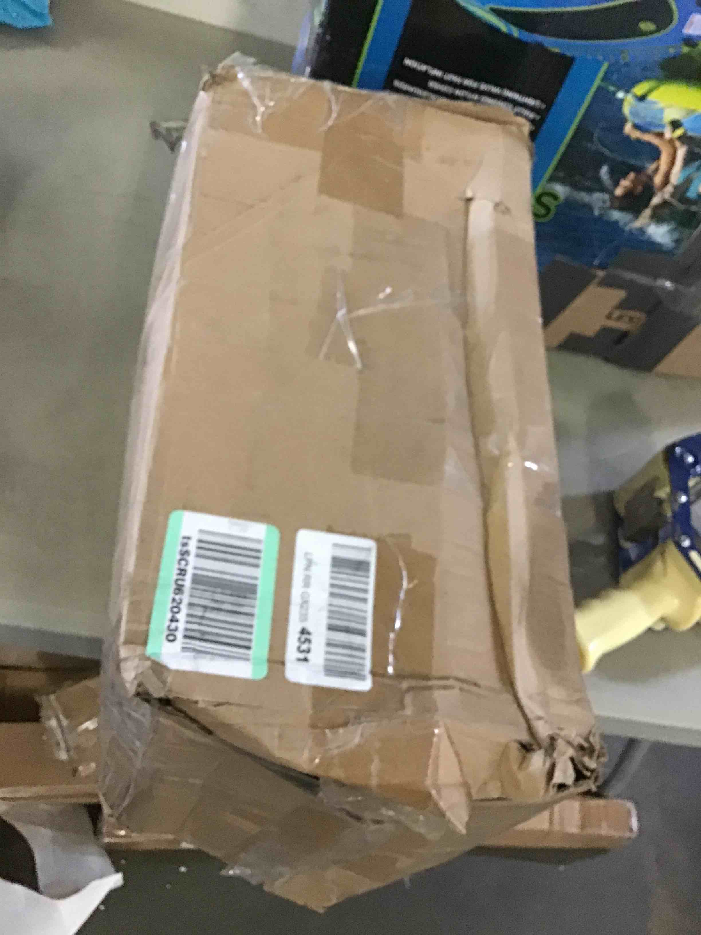 https://s3.amazonaws.com/lotting-images-prod/bidfta/YEL5597515_1696358226453.jpeg