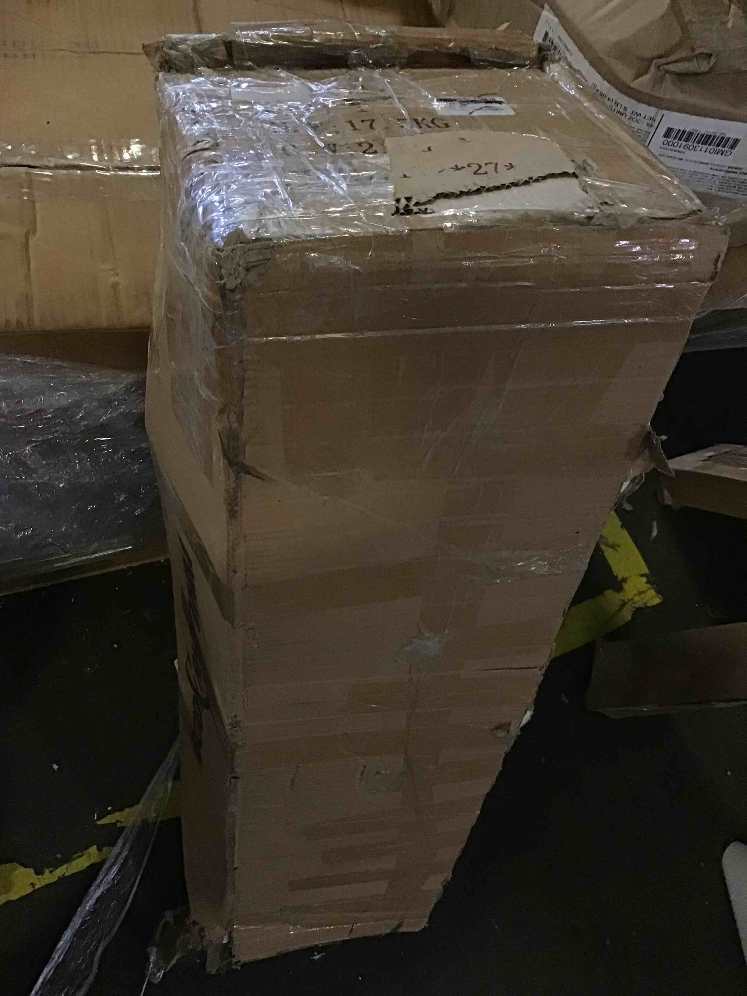 https://s3.amazonaws.com/lotting-images-prod/bidfta/YEL5597518_1696358560048.jpeg