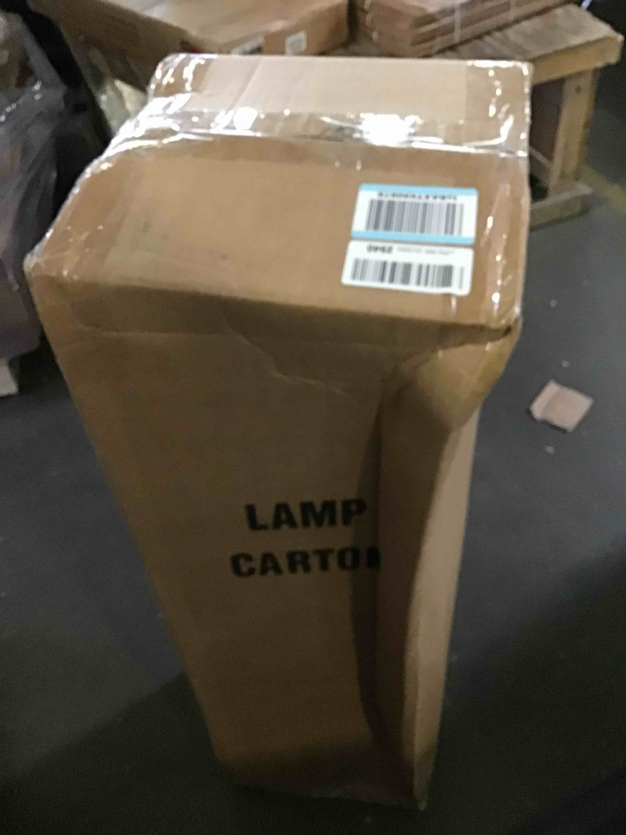 https://s3.amazonaws.com/lotting-images-prod/bidfta/YEL5597627_1696430391649.jpeg