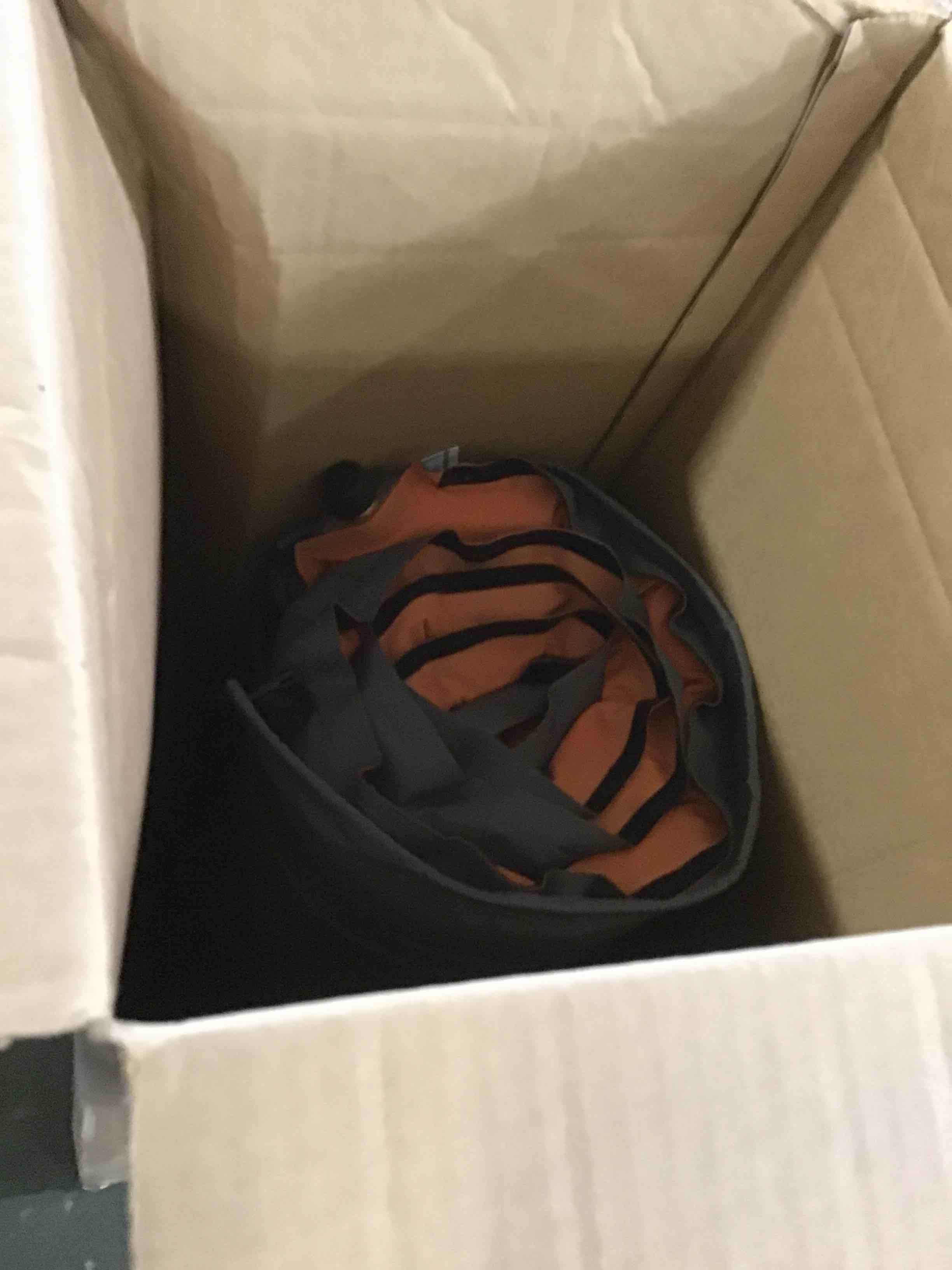 https://s3.amazonaws.com/lotting-images-prod/bidfta/YEL5597627_1696430414014.jpeg