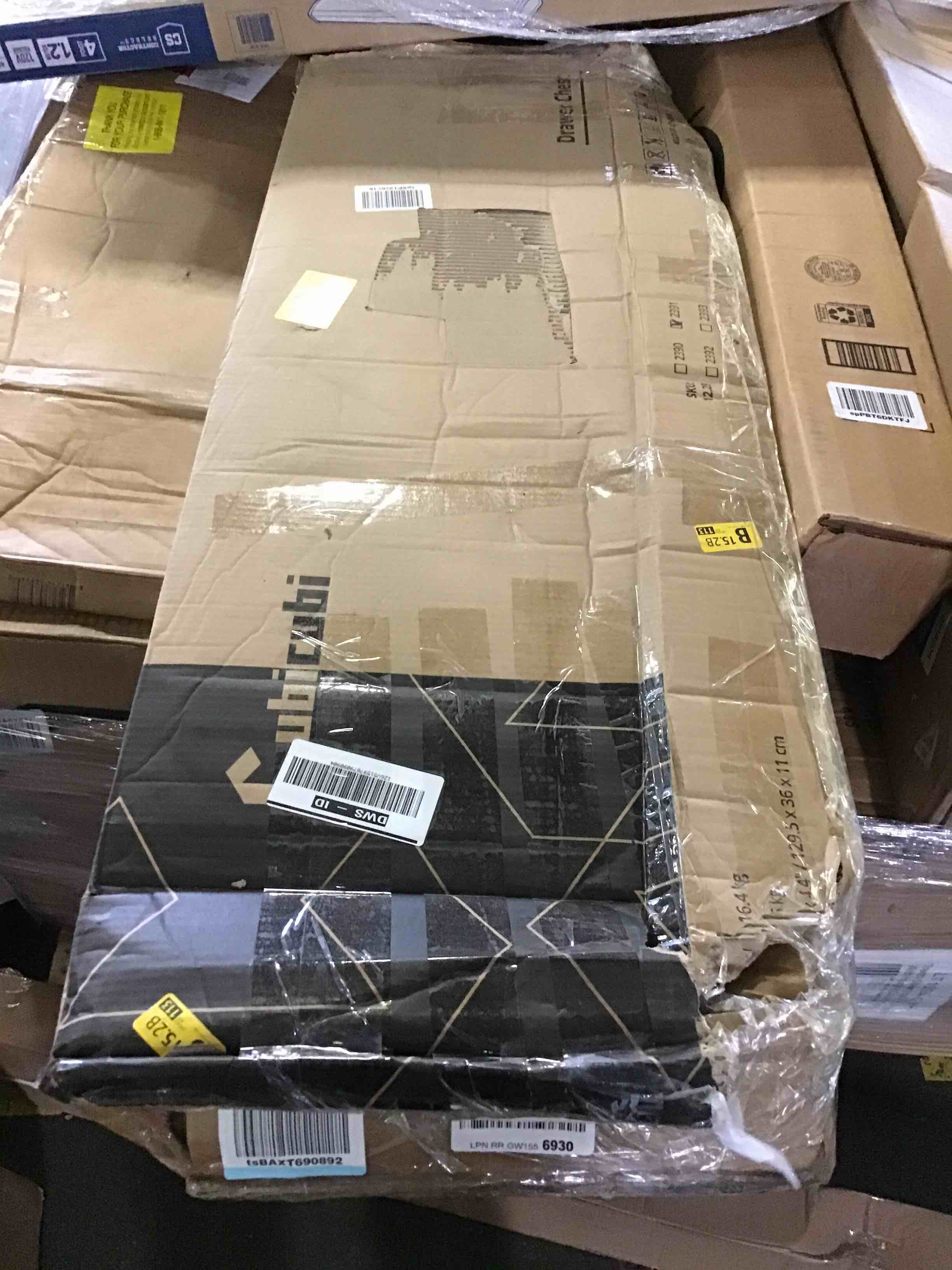 https://s3.amazonaws.com/lotting-images-prod/bidfta/YEL5597639_1696431692917.jpeg