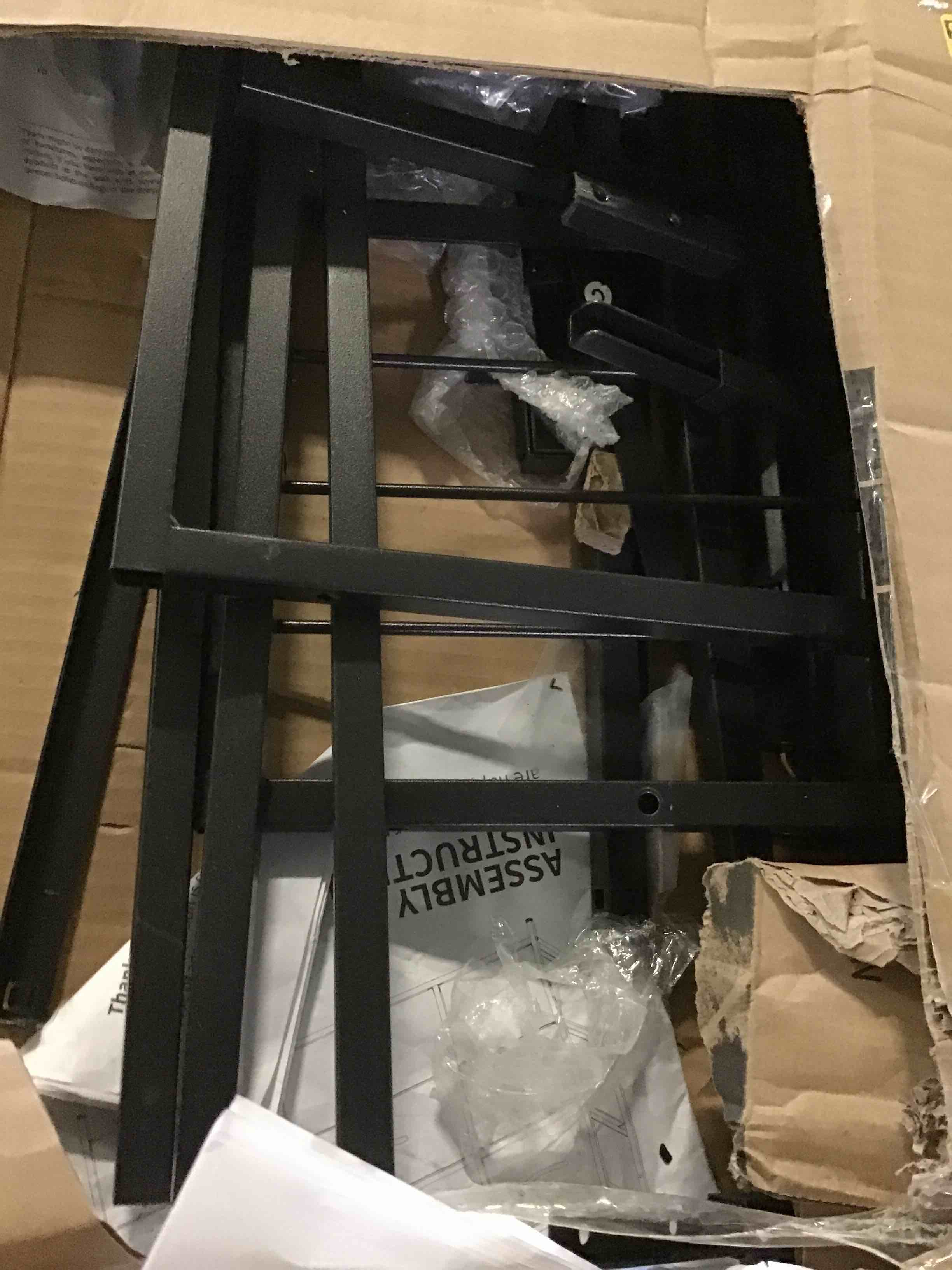 https://s3.amazonaws.com/lotting-images-prod/bidfta/YEL5597639_1696431720833.jpeg
