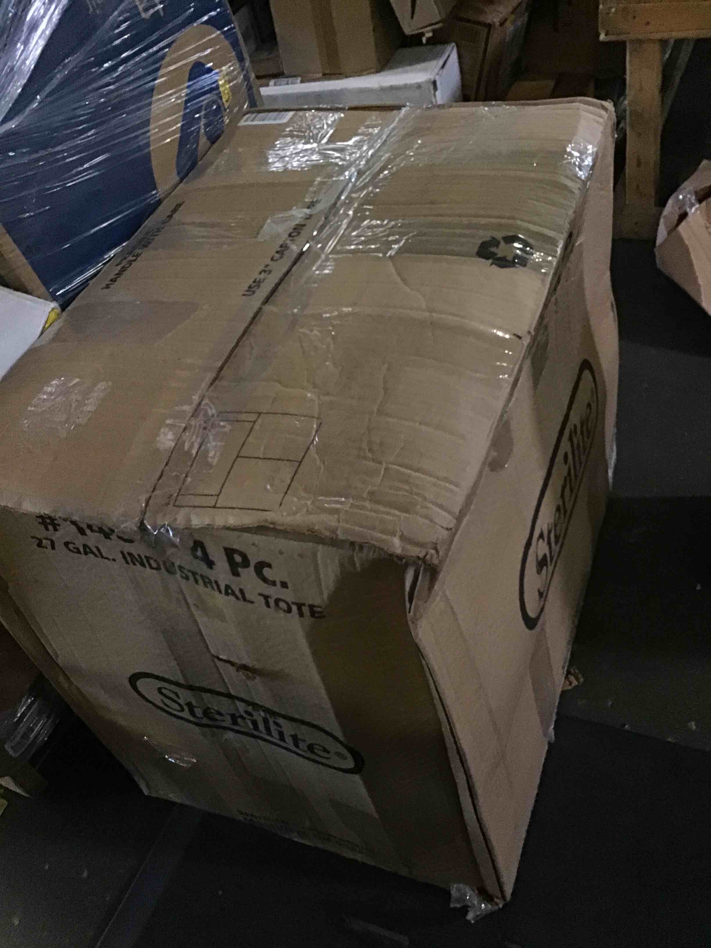 https://s3.amazonaws.com/lotting-images-prod/bidfta/YEL5597730_1696444100201.jpeg