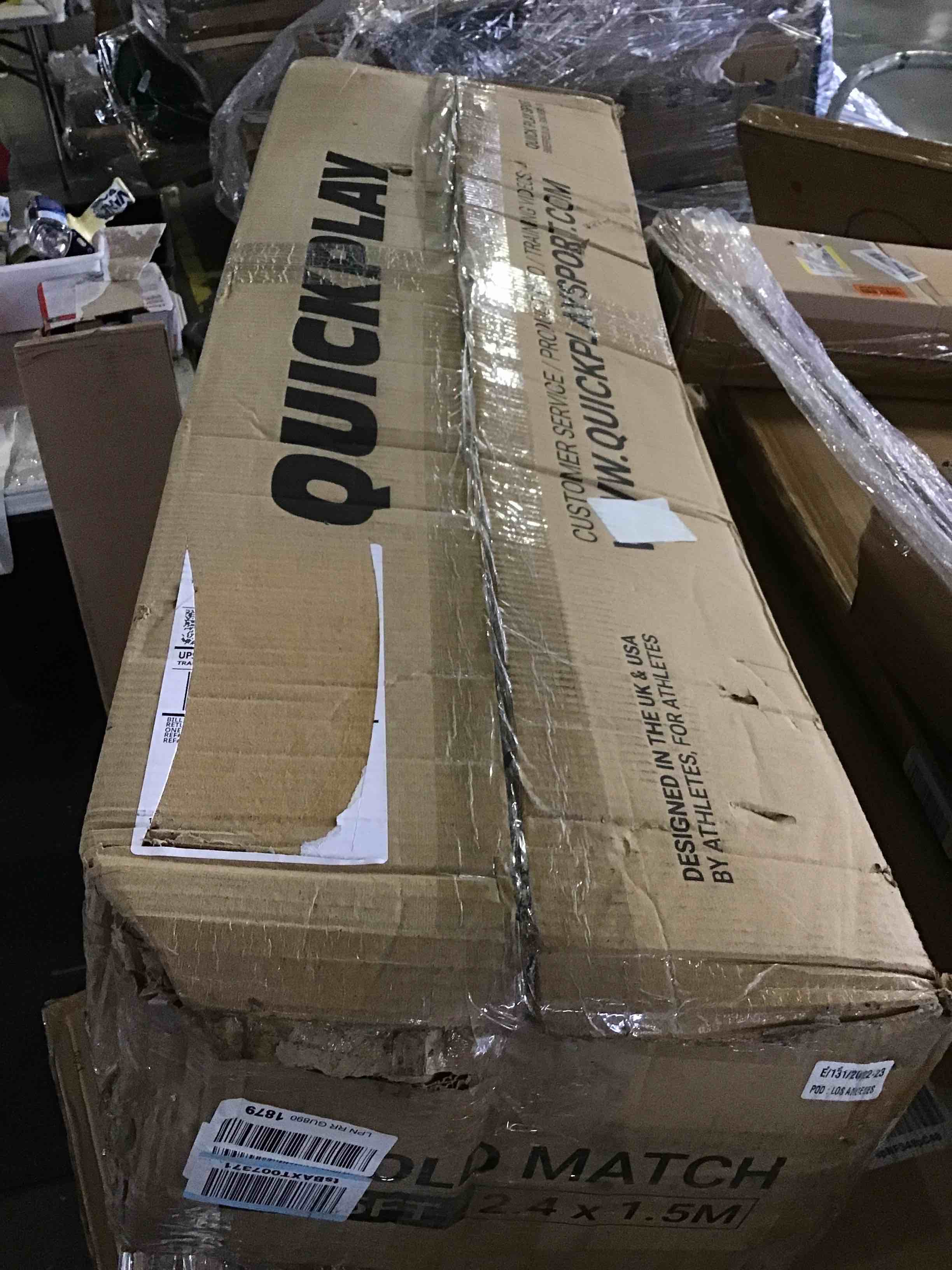 https://s3.amazonaws.com/lotting-images-prod/bidfta/YEL5597772_1696450702714.jpeg
