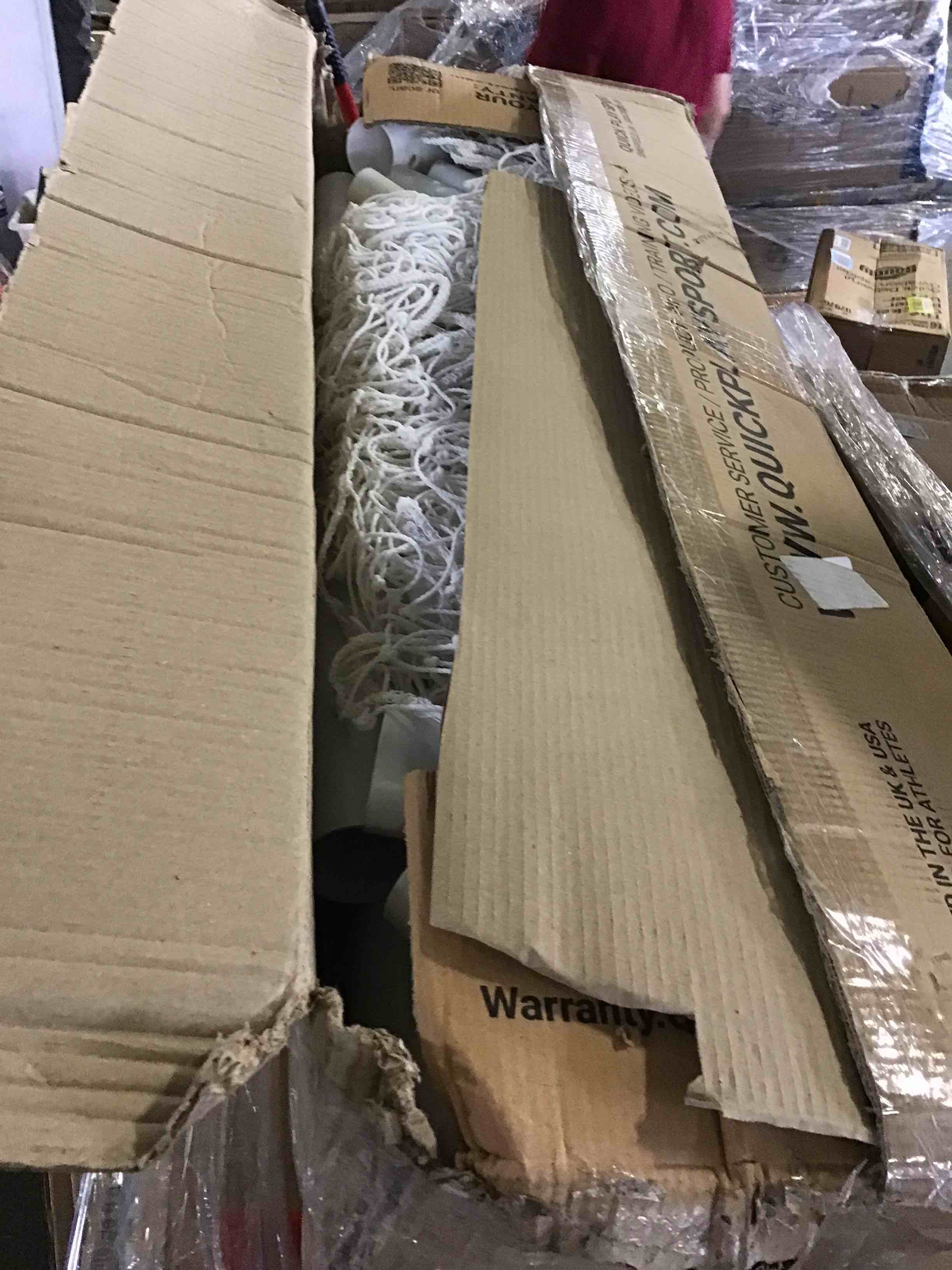 https://s3.amazonaws.com/lotting-images-prod/bidfta/YEL5597772_1696450784547.jpeg