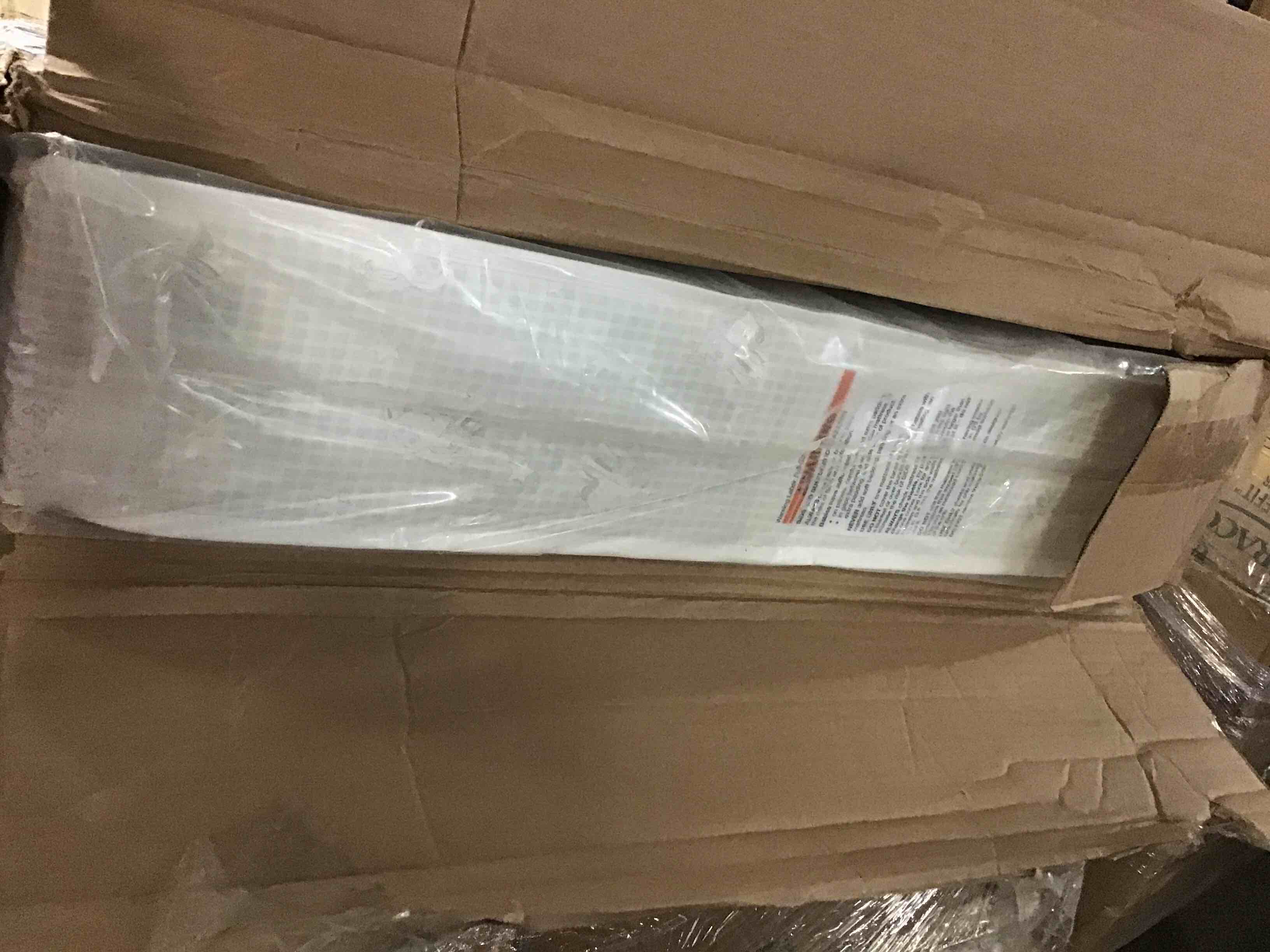 https://s3.amazonaws.com/lotting-images-prod/bidfta/YEL5597776_1696507626160.jpeg