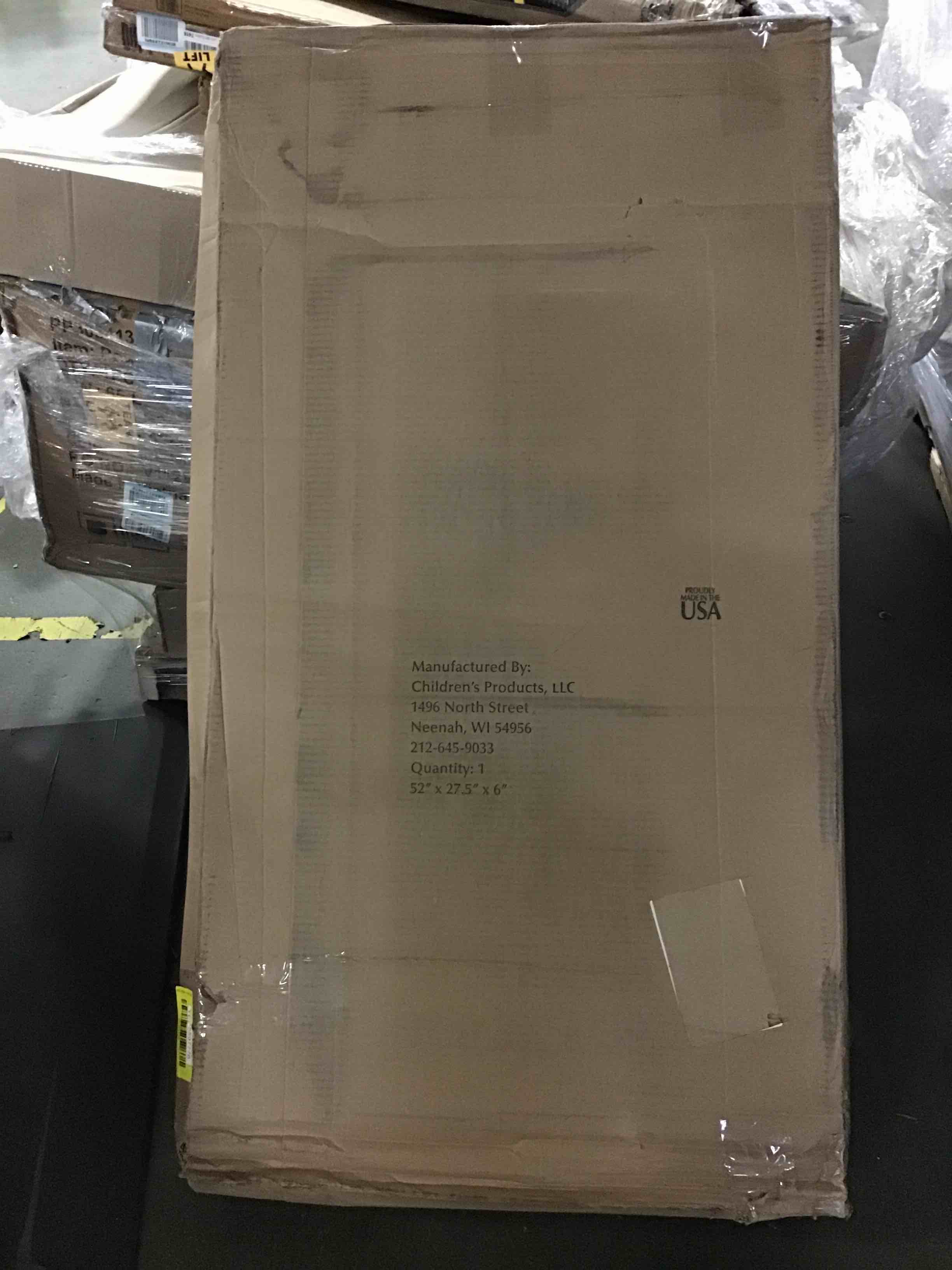 https://s3.amazonaws.com/lotting-images-prod/bidfta/YEL5597776_1696507674682.jpeg