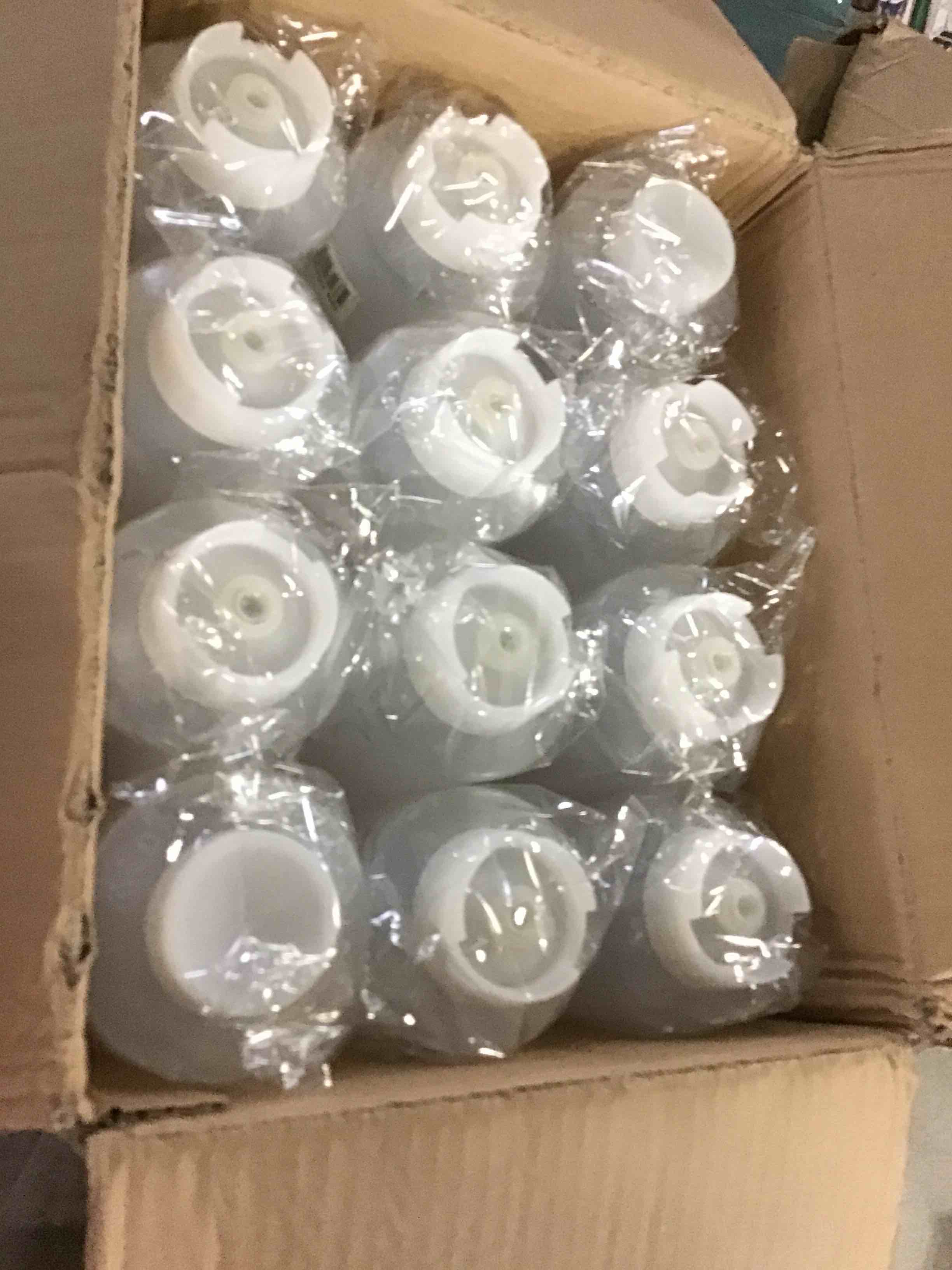 https://s3.amazonaws.com/lotting-images-prod/bidfta/YEL5597931_1696533948849.jpeg