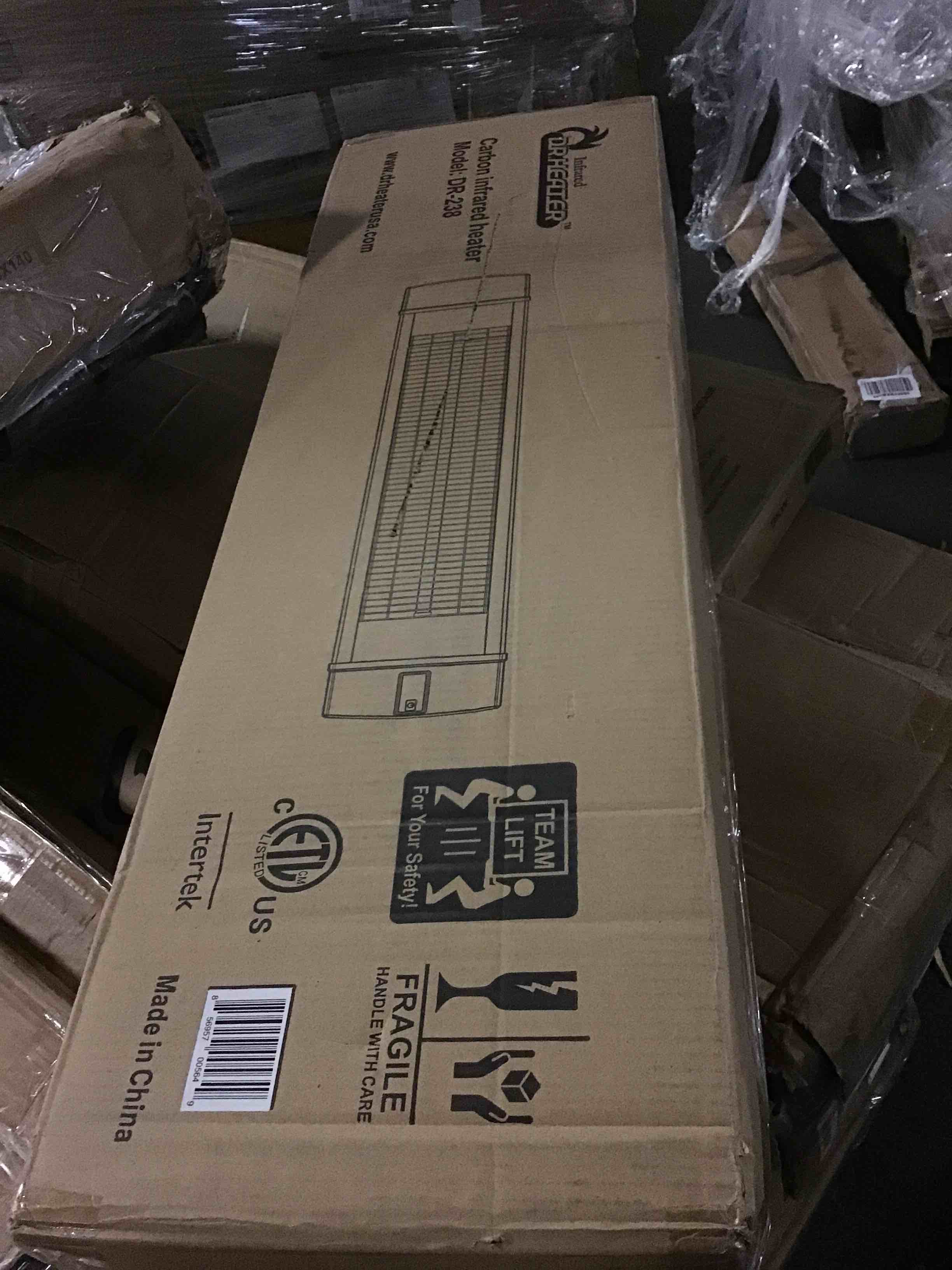 https://s3.amazonaws.com/lotting-images-prod/bidfta/YEL5597984_1696594071054.jpeg