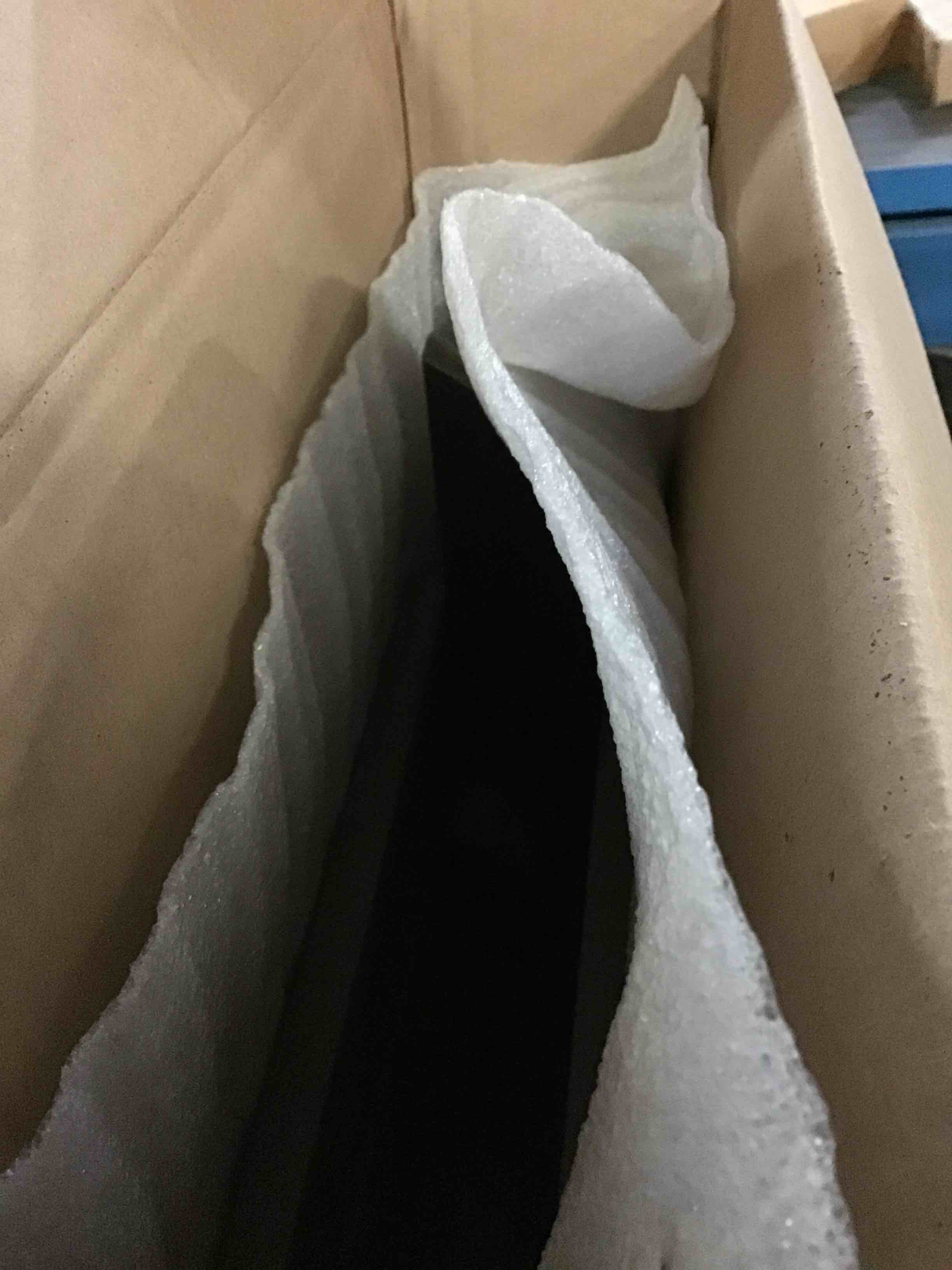 https://s3.amazonaws.com/lotting-images-prod/bidfta/YEL5597995_1696595685987.jpeg