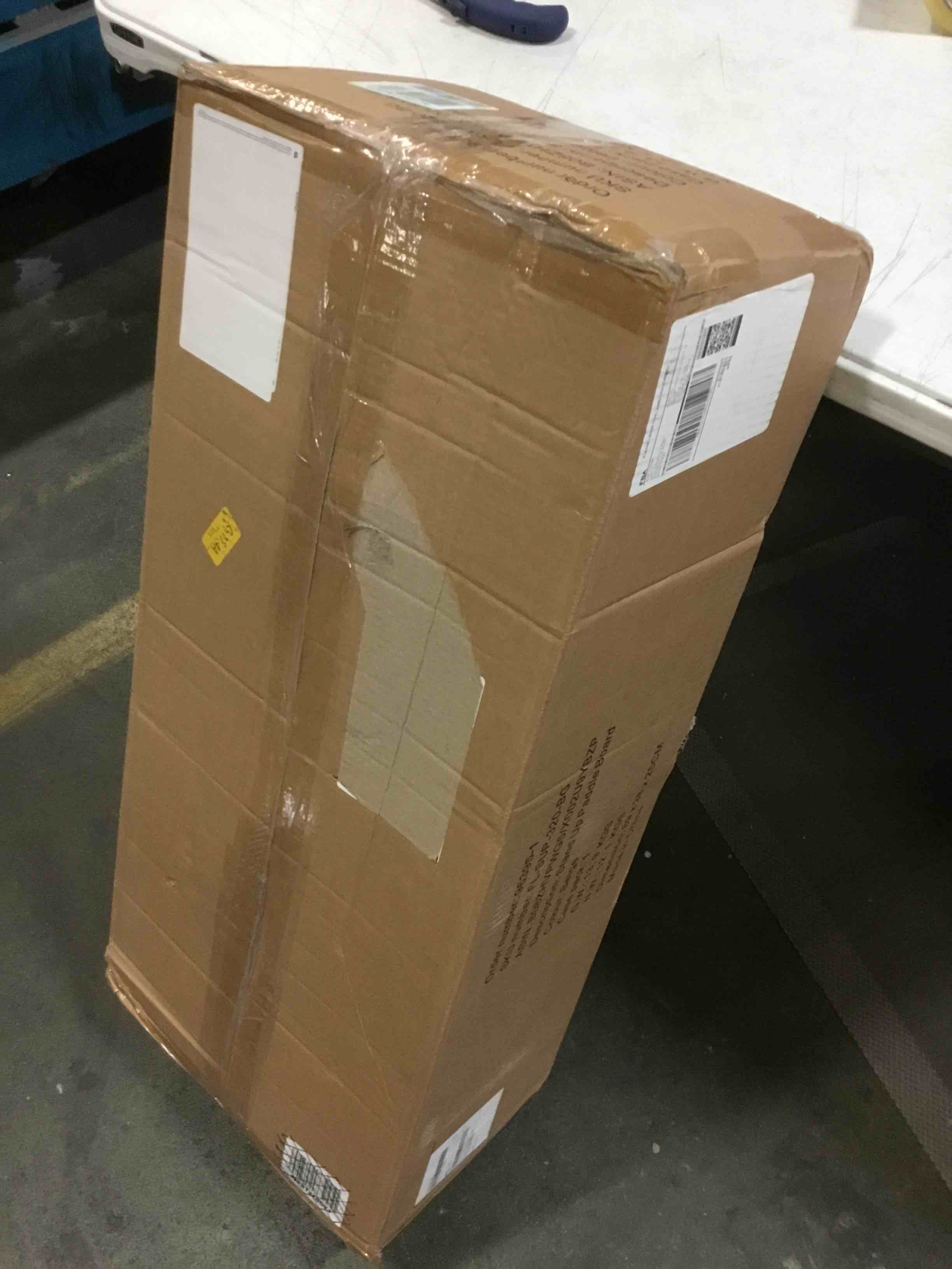 https://s3.amazonaws.com/lotting-images-prod/bidfta/YEL5598478_1695826103106.jpeg
