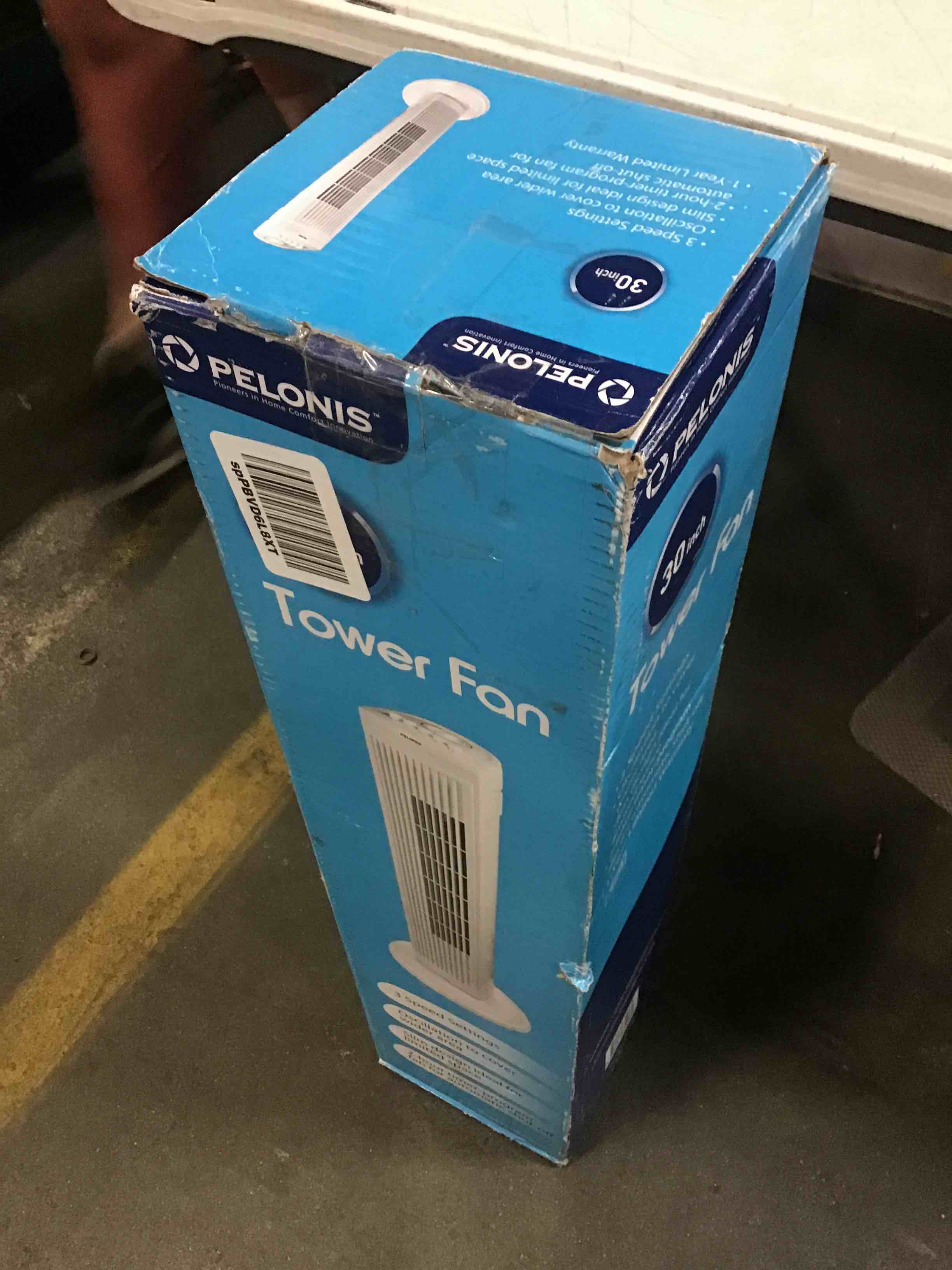 https://s3.amazonaws.com/lotting-images-prod/bidfta/YEL5598501_1695834781209.jpeg