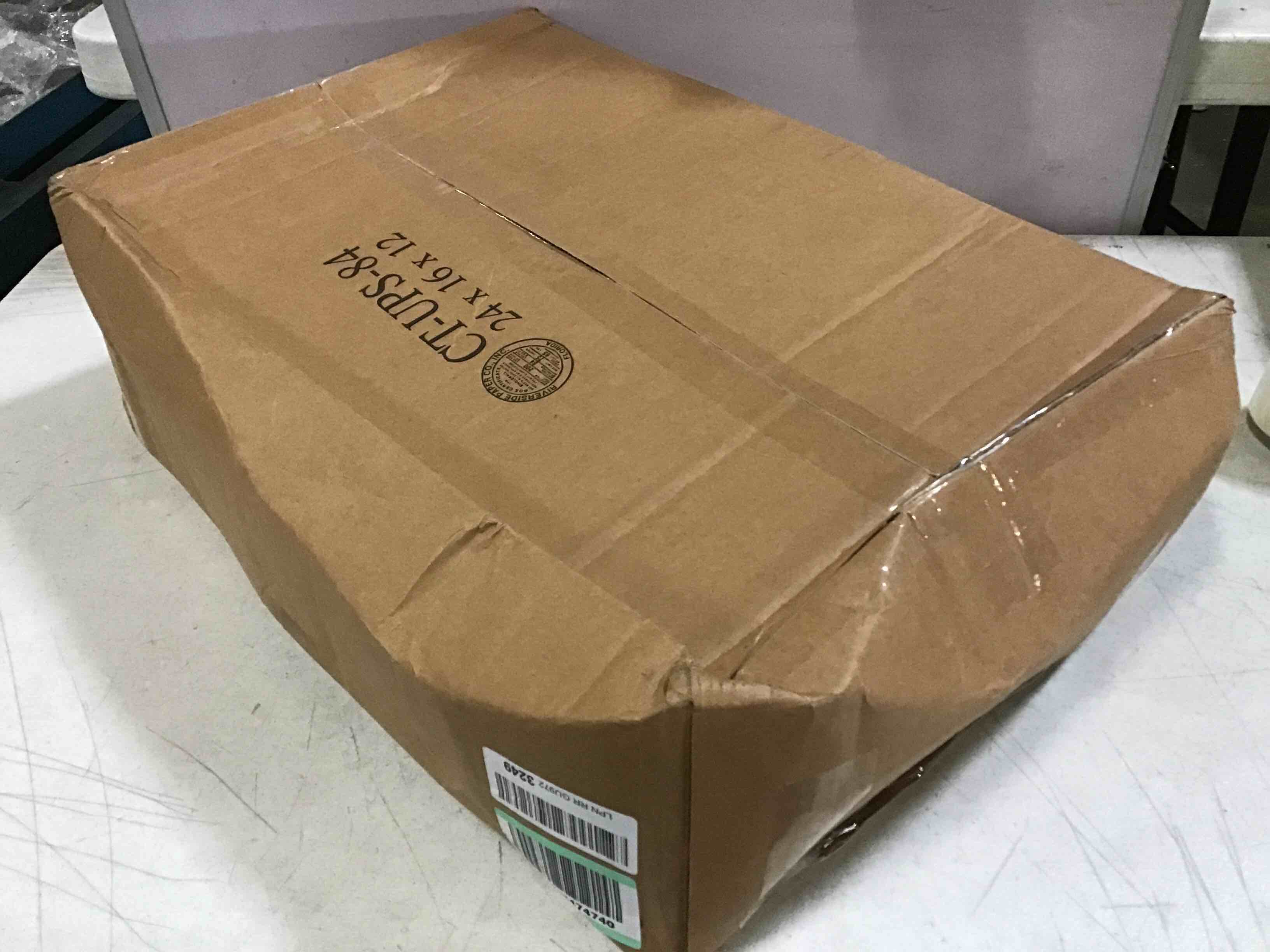 https://s3.amazonaws.com/lotting-images-prod/bidfta/YEL5598506_1695835942905.jpeg
