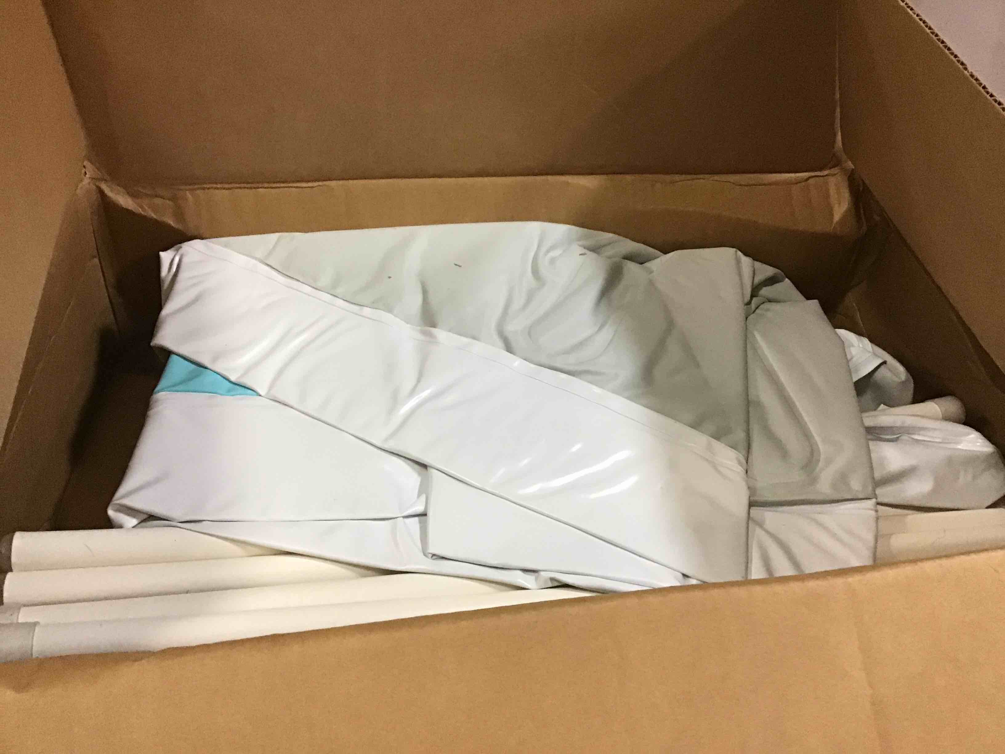 https://s3.amazonaws.com/lotting-images-prod/bidfta/YEL5598506_1695835965596.jpeg