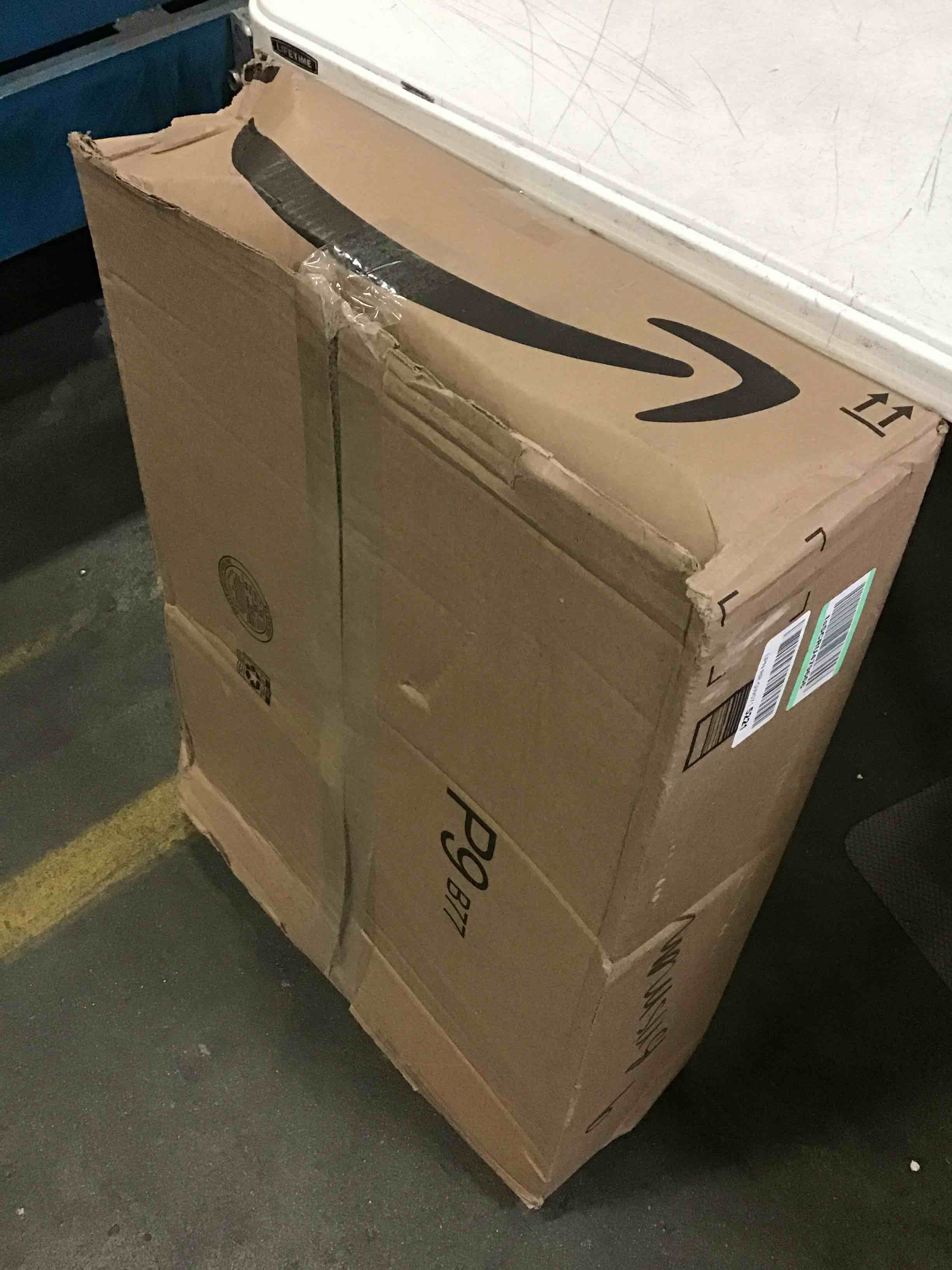 https://s3.amazonaws.com/lotting-images-prod/bidfta/YEL5598526_1695838864118.jpeg
