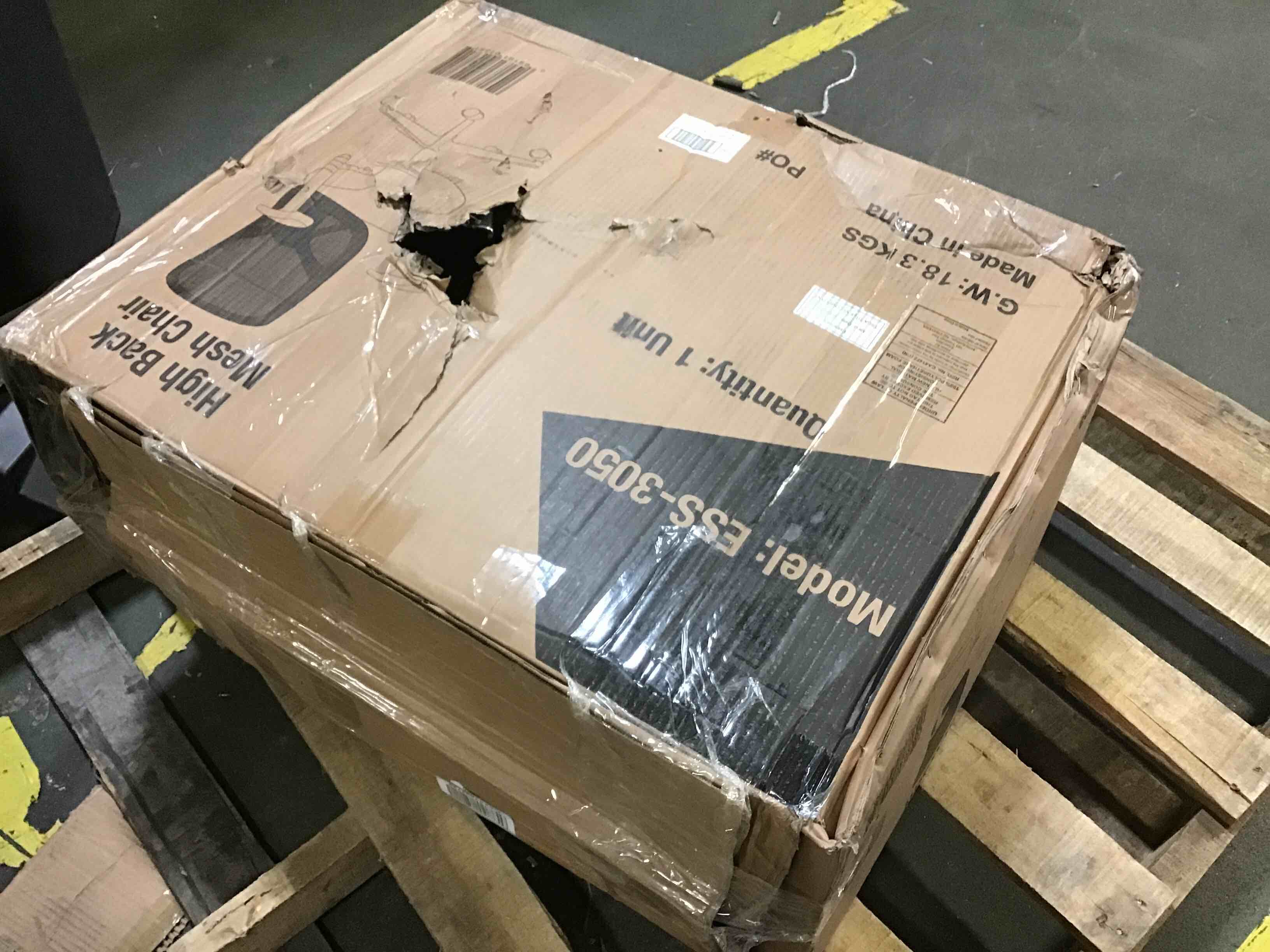 https://s3.amazonaws.com/lotting-images-prod/bidfta/YEL5598532_1695839776089.jpeg